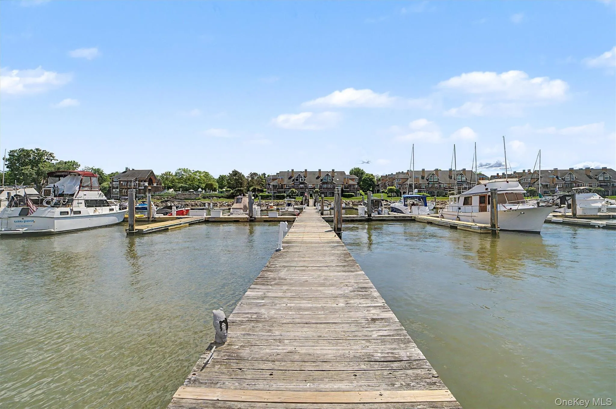 D-17 Half Moon Bay Marina, Cortlandt, NY, ,Residential,For Rent,Half Moon Bay Marina,0,1002024 D-17 Half Moon Bay Marina, Cortlandt, NY, ,Residential,For Rent,Half Moon Bay Marina,0,1002024