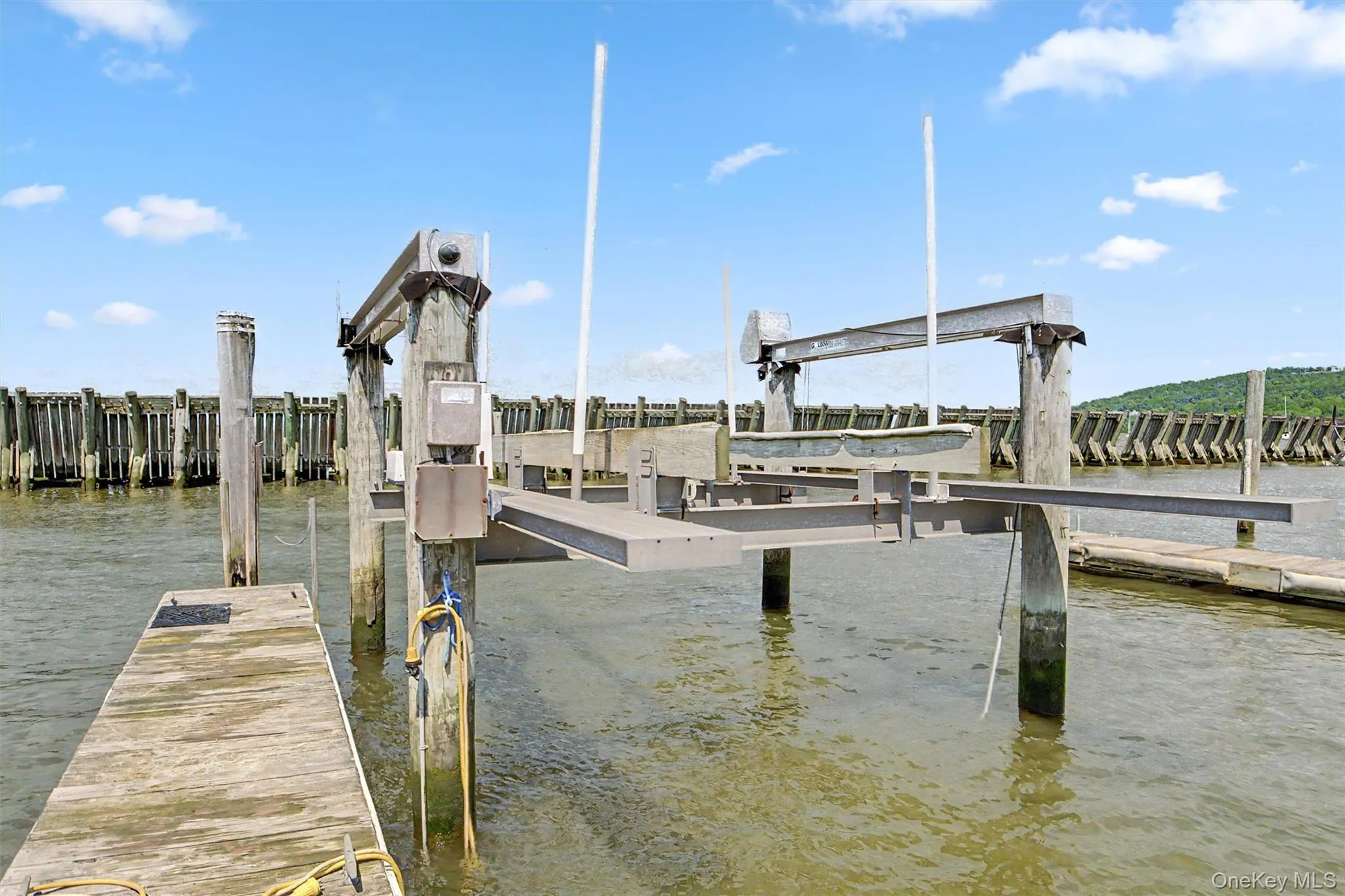 D-17 Half Moon Bay Marina, Cortlandt, NY, ,Residential,For Rent,Half Moon Bay Marina,0,1002024 D-17 Half Moon Bay Marina, Cortlandt, NY, ,Residential,For Rent,Half Moon Bay Marina,0,1002024