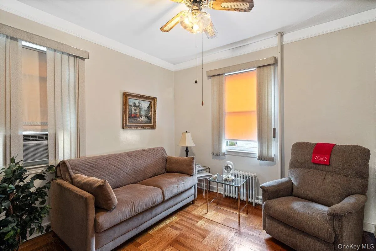 14586 8th Avenue, New York, NY, 4 Bedrooms Bedrooms, 7 Rooms Rooms,2 BathroomsBathrooms,Residential,For Rent,8th,0,1002027 14586 8th Avenue, New York, NY, 4 Bedrooms Bedrooms, 7 Rooms Rooms,2 BathroomsBathrooms,Residential,For Rent,8th,0,1002027