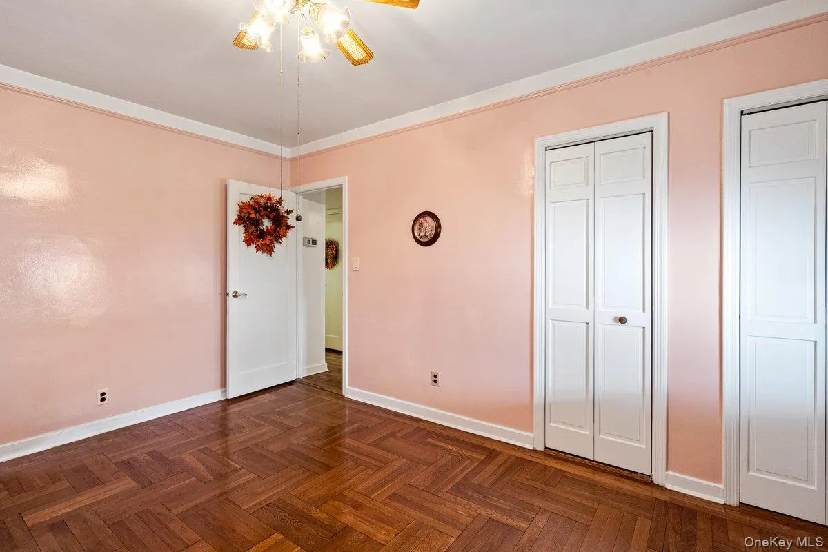 14586 8th Avenue, New York, NY, 4 Bedrooms Bedrooms, 7 Rooms Rooms,2 BathroomsBathrooms,Residential,For Rent,8th,0,1002027 14586 8th Avenue, New York, NY, 4 Bedrooms Bedrooms, 7 Rooms Rooms,2 BathroomsBathrooms,Residential,For Rent,8th,0,1002027