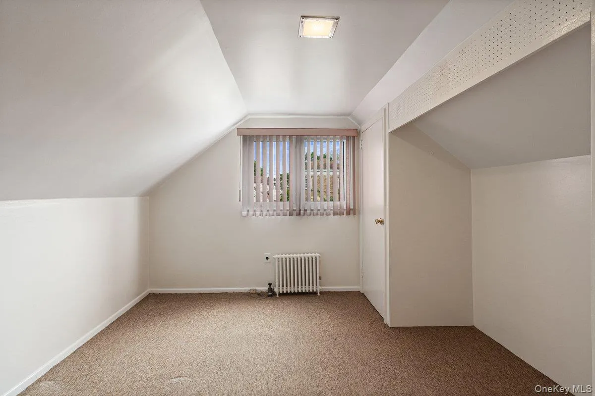 14586 8th Avenue, New York, NY, 4 Bedrooms Bedrooms, 7 Rooms Rooms,2 BathroomsBathrooms,Residential,For Rent,8th,0,1002027 14586 8th Avenue, New York, NY, 4 Bedrooms Bedrooms, 7 Rooms Rooms,2 BathroomsBathrooms,Residential,For Rent,8th,0,1002027