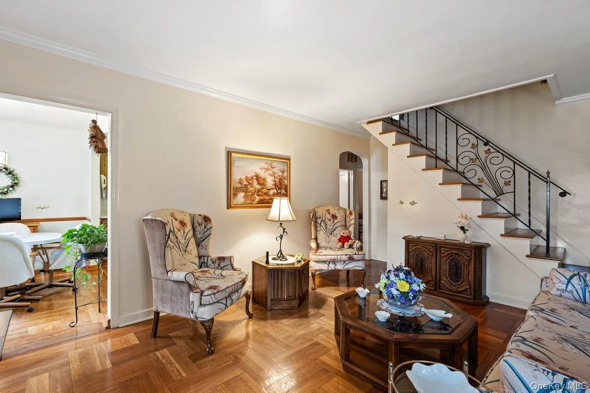 14586 8th Avenue, New York, NY, 4 Bedrooms Bedrooms, 7 Rooms Rooms,2 BathroomsBathrooms,Residential,For Rent,8th,0,1002027 14586 8th Avenue, New York, NY, 4 Bedrooms Bedrooms, 7 Rooms Rooms,2 BathroomsBathrooms,Residential,For Rent,8th,0,1002027
