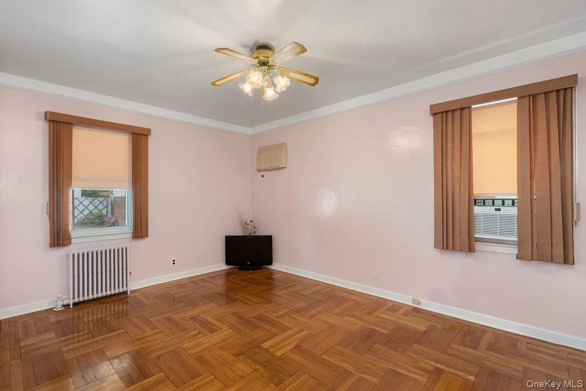14586 8th Avenue, New York, NY, 4 Bedrooms Bedrooms, 7 Rooms Rooms,2 BathroomsBathrooms,Residential,For Rent,8th,0,1002027 14586 8th Avenue, New York, NY, 4 Bedrooms Bedrooms, 7 Rooms Rooms,2 BathroomsBathrooms,Residential,For Rent,8th,0,1002027