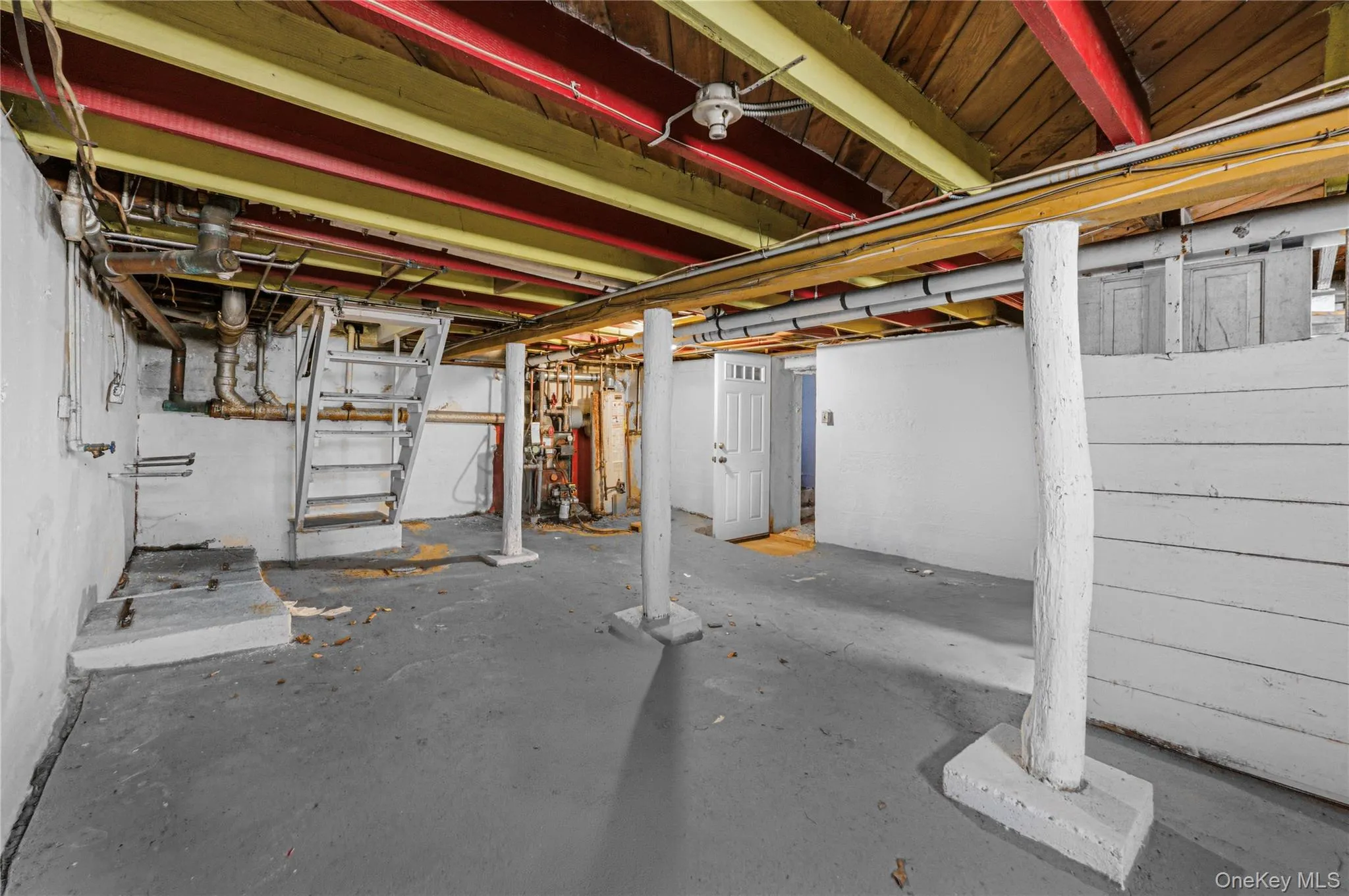 28 Cross Street, Glen Cove, NY, 3 Bedrooms Bedrooms, 5 Rooms Rooms,2 BathroomsBathrooms,Residential,For Rent,Cross,0,1002028 28 Cross Street, Glen Cove, NY, 3 Bedrooms Bedrooms, 5 Rooms Rooms,2 BathroomsBathrooms,Residential,For Rent,Cross,0,1002028