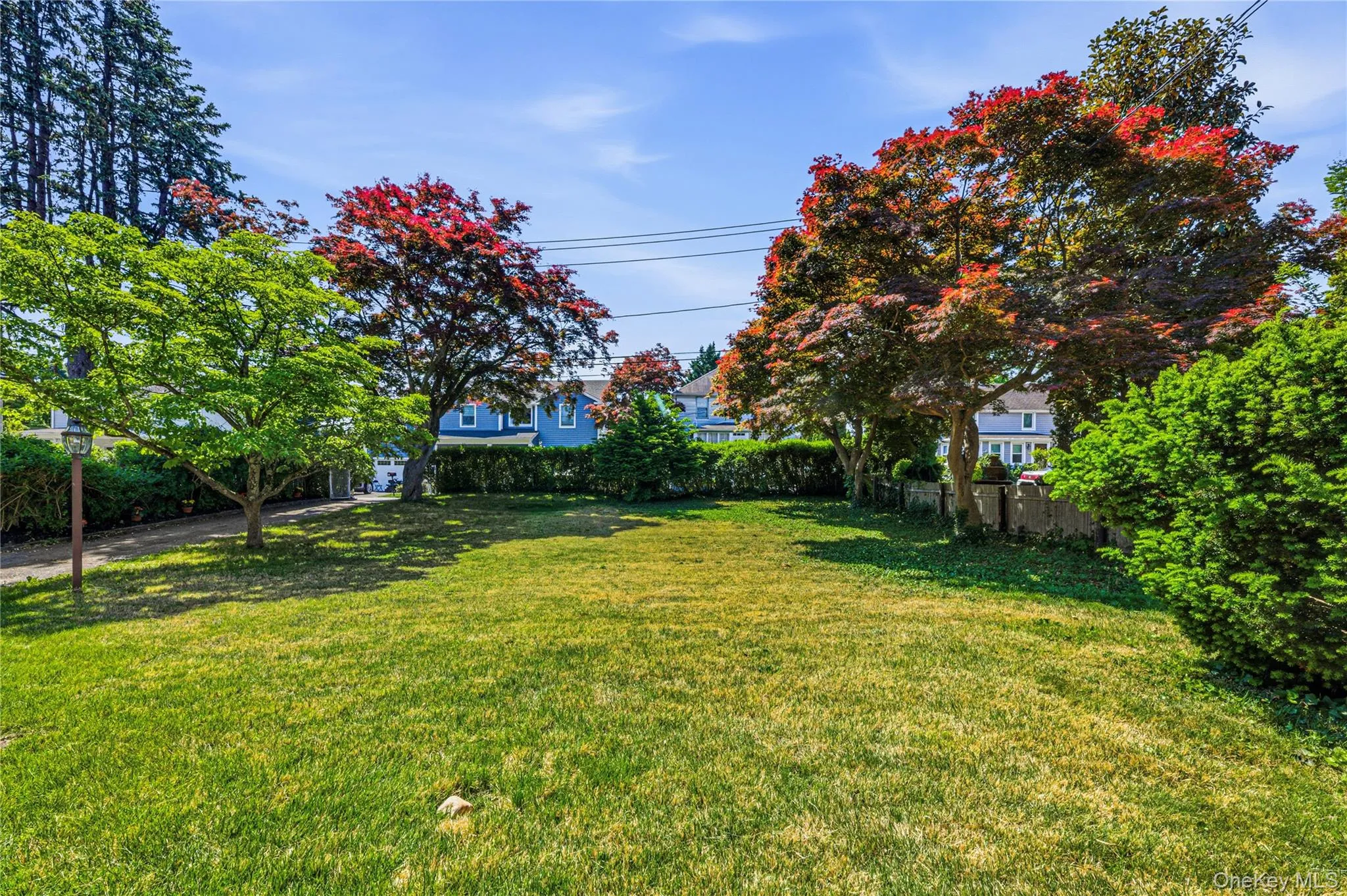 28 Cross Street, Glen Cove, NY, 3 Bedrooms Bedrooms, 5 Rooms Rooms,2 BathroomsBathrooms,Residential,For Rent,Cross,0,1002028 28 Cross Street, Glen Cove, NY, 3 Bedrooms Bedrooms, 5 Rooms Rooms,2 BathroomsBathrooms,Residential,For Rent,Cross,0,1002028