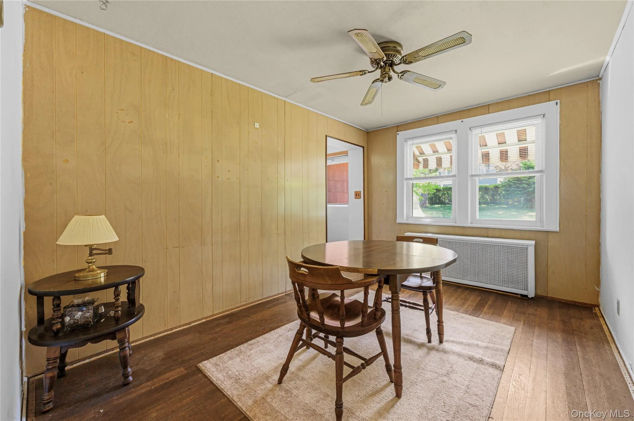 28 Cross Street, Glen Cove, NY, 3 Bedrooms Bedrooms, 5 Rooms Rooms,2 BathroomsBathrooms,Residential,For Rent,Cross,0,1002028 28 Cross Street, Glen Cove, NY, 3 Bedrooms Bedrooms, 5 Rooms Rooms,2 BathroomsBathrooms,Residential,For Rent,Cross,0,1002028