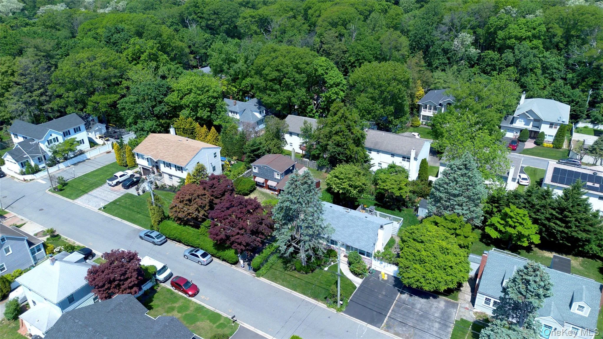 28 Cross Street, Glen Cove, NY, 3 Bedrooms Bedrooms, 5 Rooms Rooms,2 BathroomsBathrooms,Residential,For Rent,Cross,0,1002028 28 Cross Street, Glen Cove, NY, 3 Bedrooms Bedrooms, 5 Rooms Rooms,2 BathroomsBathrooms,Residential,For Rent,Cross,0,1002028