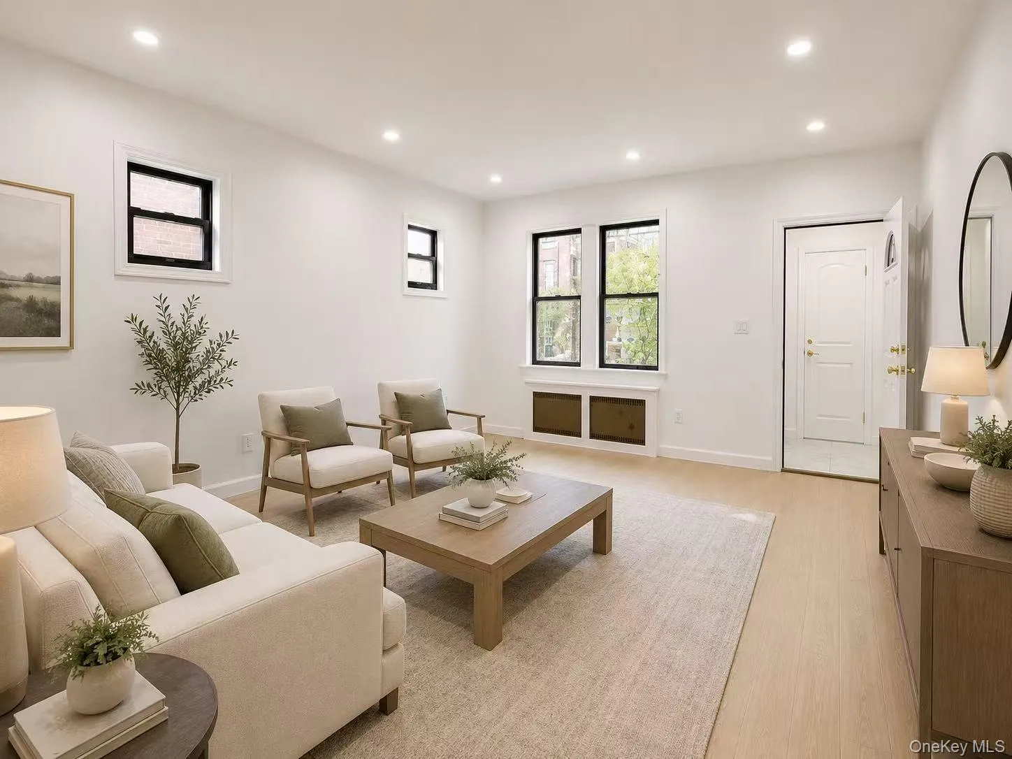 53 59th Street, New York, NY, 6 Bedrooms Bedrooms, 10 Rooms Rooms,3 BathroomsBathrooms,Residential,For Rent,59th,0,1002029 53 59th Street, New York, NY, 6 Bedrooms Bedrooms, 10 Rooms Rooms,3 BathroomsBathrooms,Residential,For Rent,59th,0,1002029
