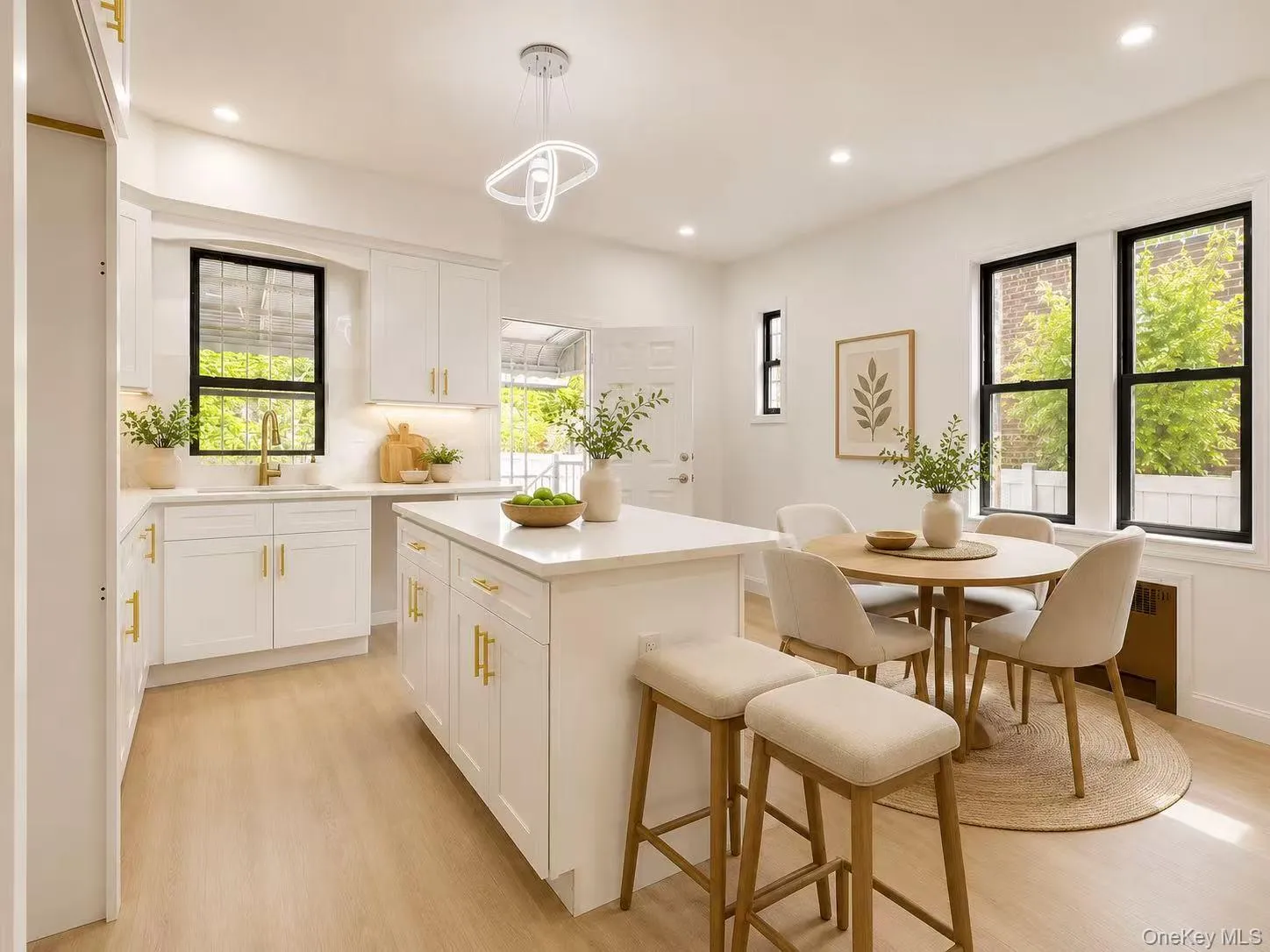 53 59th Street, New York, NY, 6 Bedrooms Bedrooms, 10 Rooms Rooms,3 BathroomsBathrooms,Residential,For Rent,59th,0,1002029 53 59th Street, New York, NY, 6 Bedrooms Bedrooms, 10 Rooms Rooms,3 BathroomsBathrooms,Residential,For Rent,59th,0,1002029