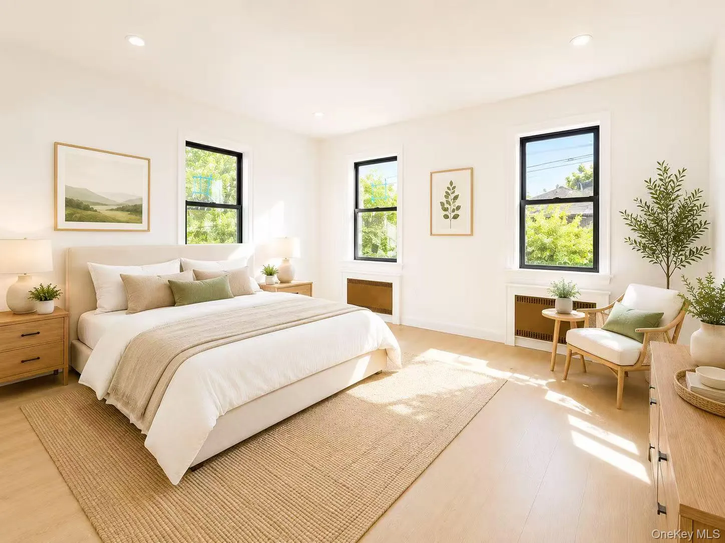 53 59th Street, New York, NY, 6 Bedrooms Bedrooms, 10 Rooms Rooms,3 BathroomsBathrooms,Residential,For Rent,59th,0,1002029 53 59th Street, New York, NY, 6 Bedrooms Bedrooms, 10 Rooms Rooms,3 BathroomsBathrooms,Residential,For Rent,59th,0,1002029