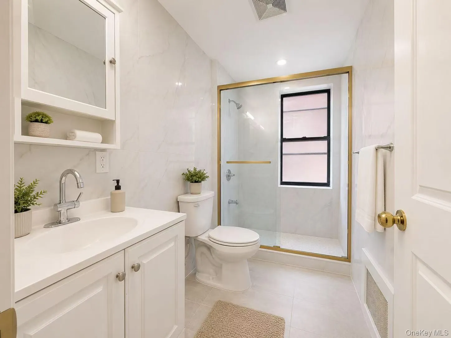 53 59th Street, New York, NY, 6 Bedrooms Bedrooms, 10 Rooms Rooms,3 BathroomsBathrooms,Residential,For Rent,59th,0,1002029 53 59th Street, New York, NY, 6 Bedrooms Bedrooms, 10 Rooms Rooms,3 BathroomsBathrooms,Residential,For Rent,59th,0,1002029
