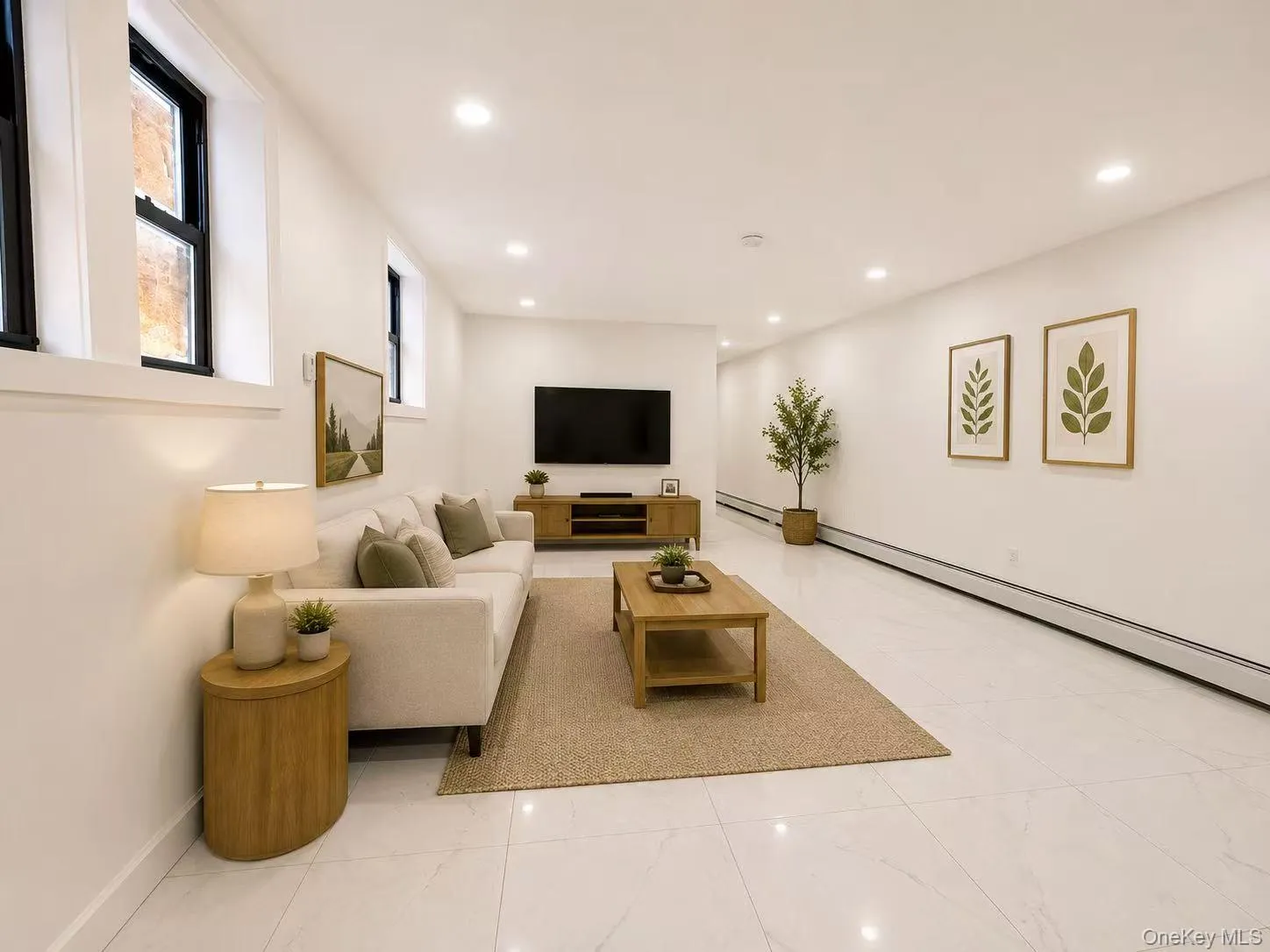 53 59th Street, New York, NY, 6 Bedrooms Bedrooms, 10 Rooms Rooms,3 BathroomsBathrooms,Residential,For Rent,59th,0,1002029 53 59th Street, New York, NY, 6 Bedrooms Bedrooms, 10 Rooms Rooms,3 BathroomsBathrooms,Residential,For Rent,59th,0,1002029