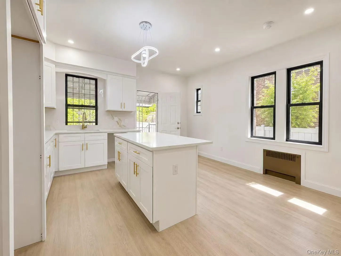 53 59th Street, New York, NY, 6 Bedrooms Bedrooms, 10 Rooms Rooms,3 BathroomsBathrooms,Residential,For Rent,59th,0,1002029 53 59th Street, New York, NY, 6 Bedrooms Bedrooms, 10 Rooms Rooms,3 BathroomsBathrooms,Residential,For Rent,59th,0,1002029