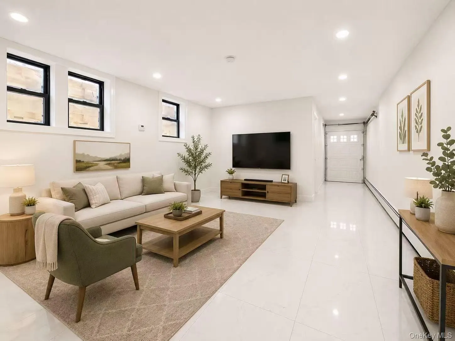 53 59th Street, New York, NY, 6 Bedrooms Bedrooms, 10 Rooms Rooms,3 BathroomsBathrooms,Residential,For Rent,59th,0,1002029 53 59th Street, New York, NY, 6 Bedrooms Bedrooms, 10 Rooms Rooms,3 BathroomsBathrooms,Residential,For Rent,59th,0,1002029