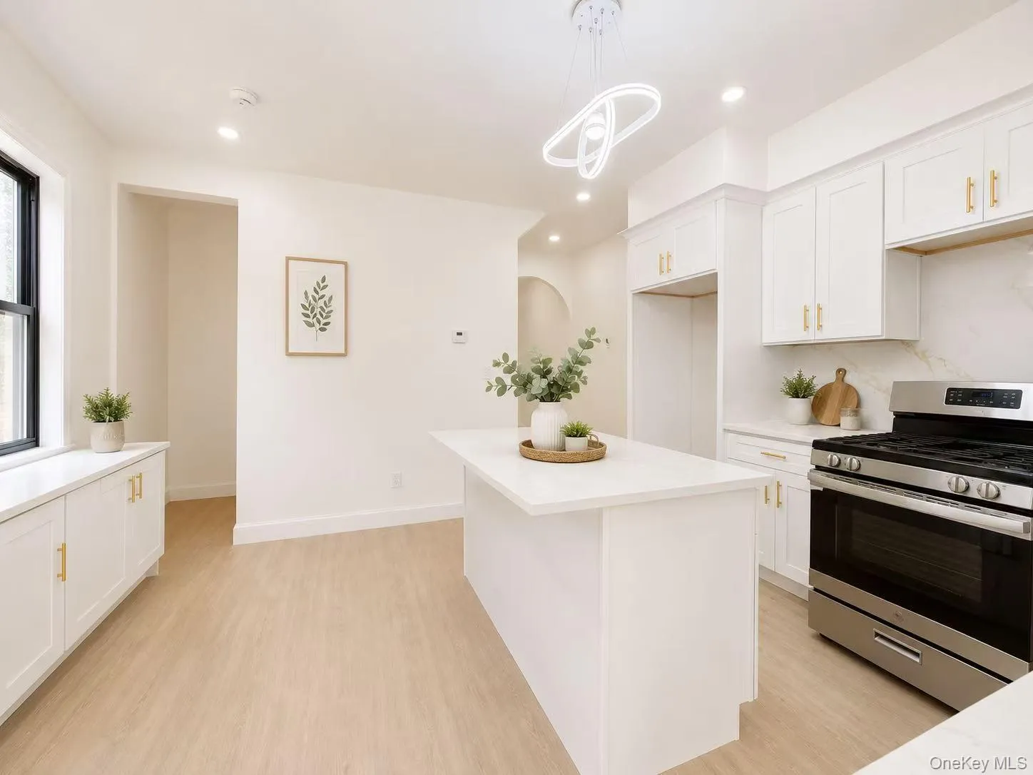 53 59th Street, New York, NY, 6 Bedrooms Bedrooms, 10 Rooms Rooms,3 BathroomsBathrooms,Residential,For Rent,59th,0,1002029 53 59th Street, New York, NY, 6 Bedrooms Bedrooms, 10 Rooms Rooms,3 BathroomsBathrooms,Residential,For Rent,59th,0,1002029