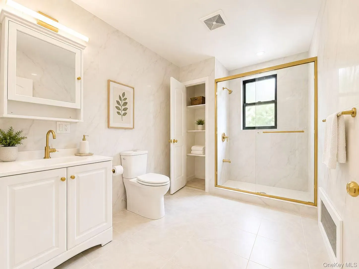 53 59th Street, New York, NY, 6 Bedrooms Bedrooms, 10 Rooms Rooms,3 BathroomsBathrooms,Residential,For Rent,59th,0,1002029 53 59th Street, New York, NY, 6 Bedrooms Bedrooms, 10 Rooms Rooms,3 BathroomsBathrooms,Residential,For Rent,59th,0,1002029