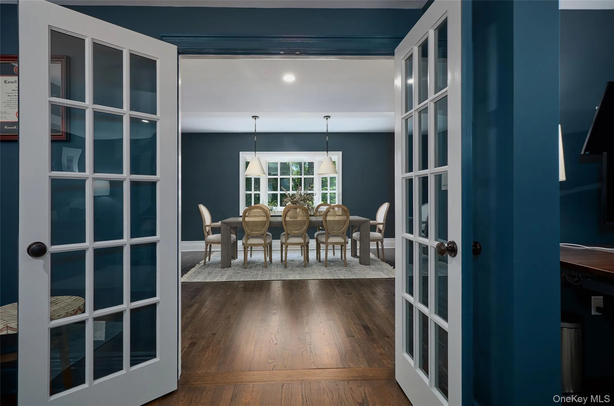 32 Lookout Road, Tuxedo, NY, 5 Bedrooms Bedrooms, 14 Rooms Rooms,3 BathroomsBathrooms,Residential,For Rent,Lookout,0,1002031 32 Lookout Road, Tuxedo, NY, 5 Bedrooms Bedrooms, 14 Rooms Rooms,3 BathroomsBathrooms,Residential,For Rent,Lookout,0,1002031