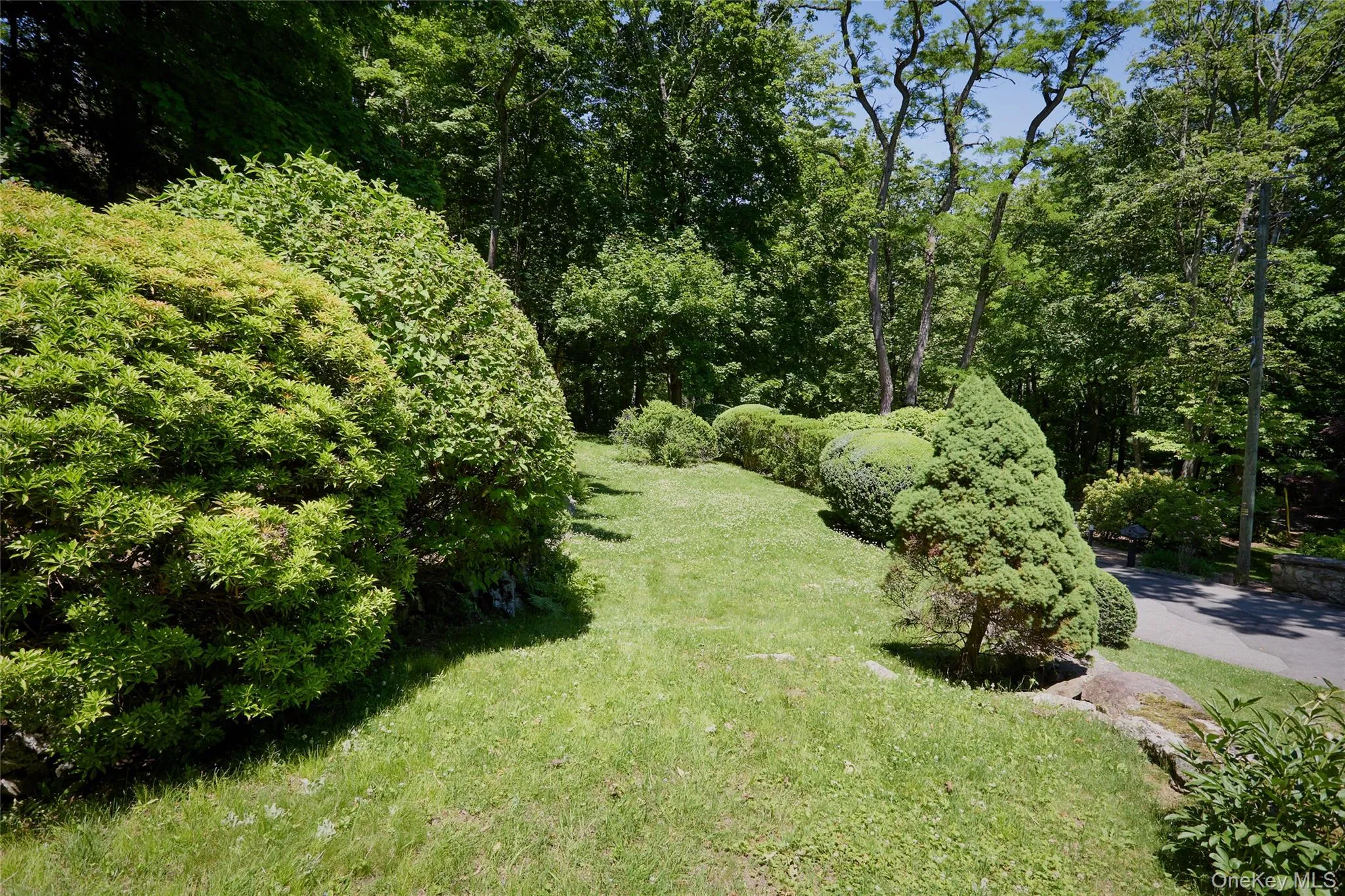 32 Lookout Road, Tuxedo, NY, 5 Bedrooms Bedrooms, 14 Rooms Rooms,3 BathroomsBathrooms,Residential,For Rent,Lookout,0,1002031 32 Lookout Road, Tuxedo, NY, 5 Bedrooms Bedrooms, 14 Rooms Rooms,3 BathroomsBathrooms,Residential,For Rent,Lookout,0,1002031