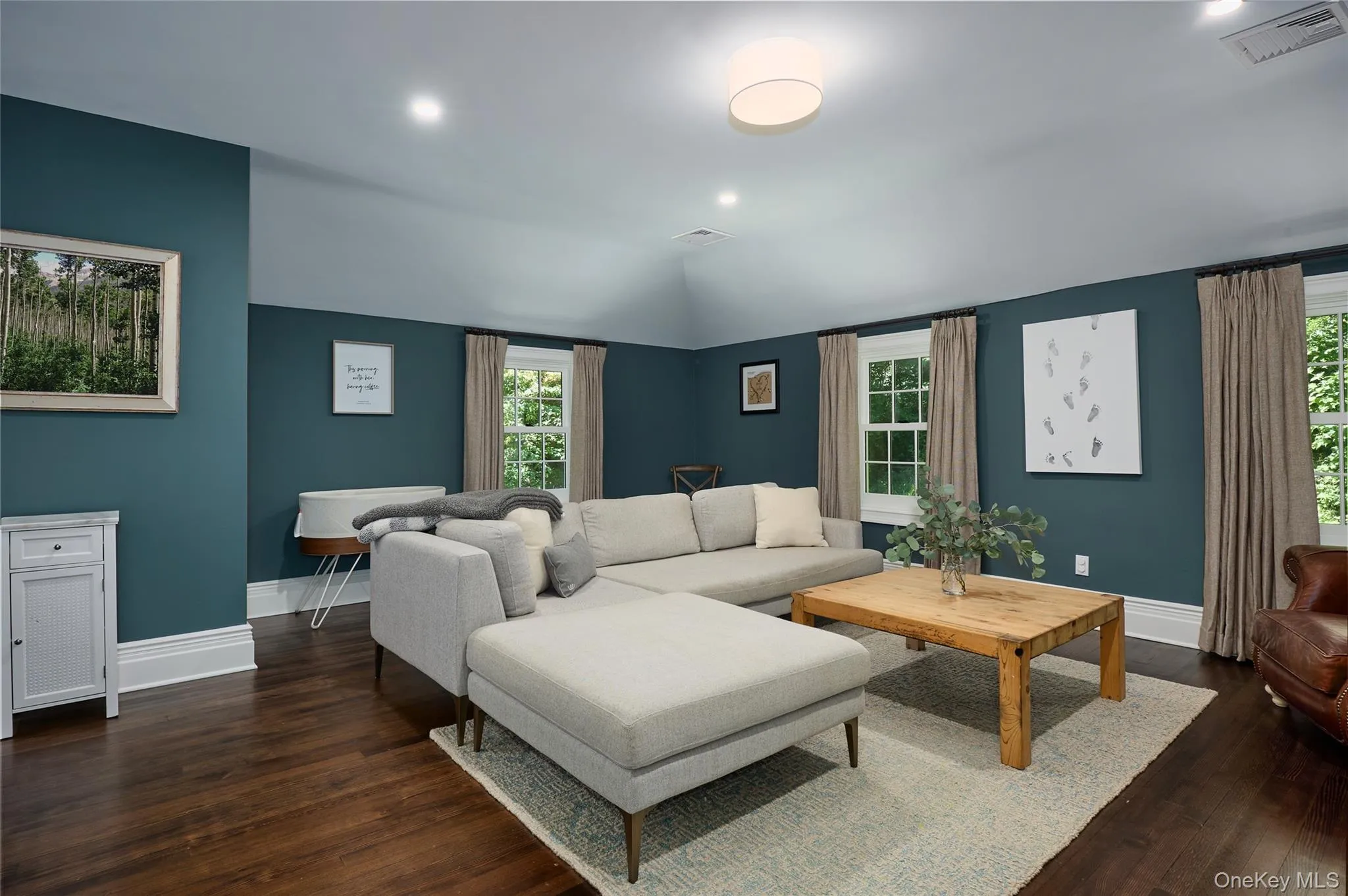 32 Lookout Road, Tuxedo, NY, 5 Bedrooms Bedrooms, 14 Rooms Rooms,3 BathroomsBathrooms,Residential,For Rent,Lookout,0,1002031 32 Lookout Road, Tuxedo, NY, 5 Bedrooms Bedrooms, 14 Rooms Rooms,3 BathroomsBathrooms,Residential,For Rent,Lookout,0,1002031