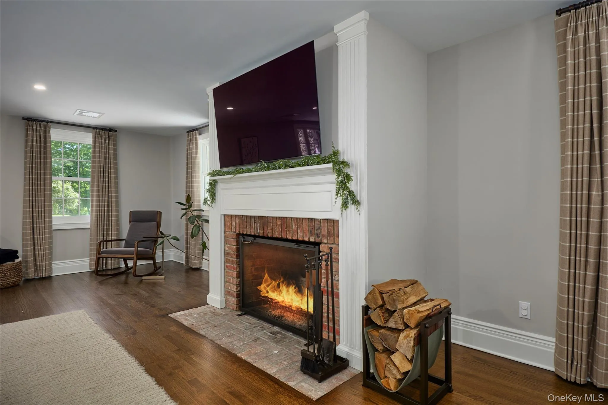 32 Lookout Road, Tuxedo, NY, 5 Bedrooms Bedrooms, 14 Rooms Rooms,3 BathroomsBathrooms,Residential,For Rent,Lookout,0,1002031 32 Lookout Road, Tuxedo, NY, 5 Bedrooms Bedrooms, 14 Rooms Rooms,3 BathroomsBathrooms,Residential,For Rent,Lookout,0,1002031