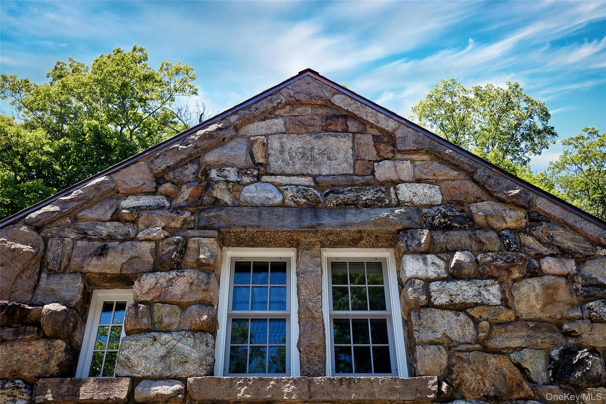 32 Lookout Road, Tuxedo, NY, 5 Bedrooms Bedrooms, 14 Rooms Rooms,3 BathroomsBathrooms,Residential,For Rent,Lookout,0,1002031 32 Lookout Road, Tuxedo, NY, 5 Bedrooms Bedrooms, 14 Rooms Rooms,3 BathroomsBathrooms,Residential,For Rent,Lookout,0,1002031