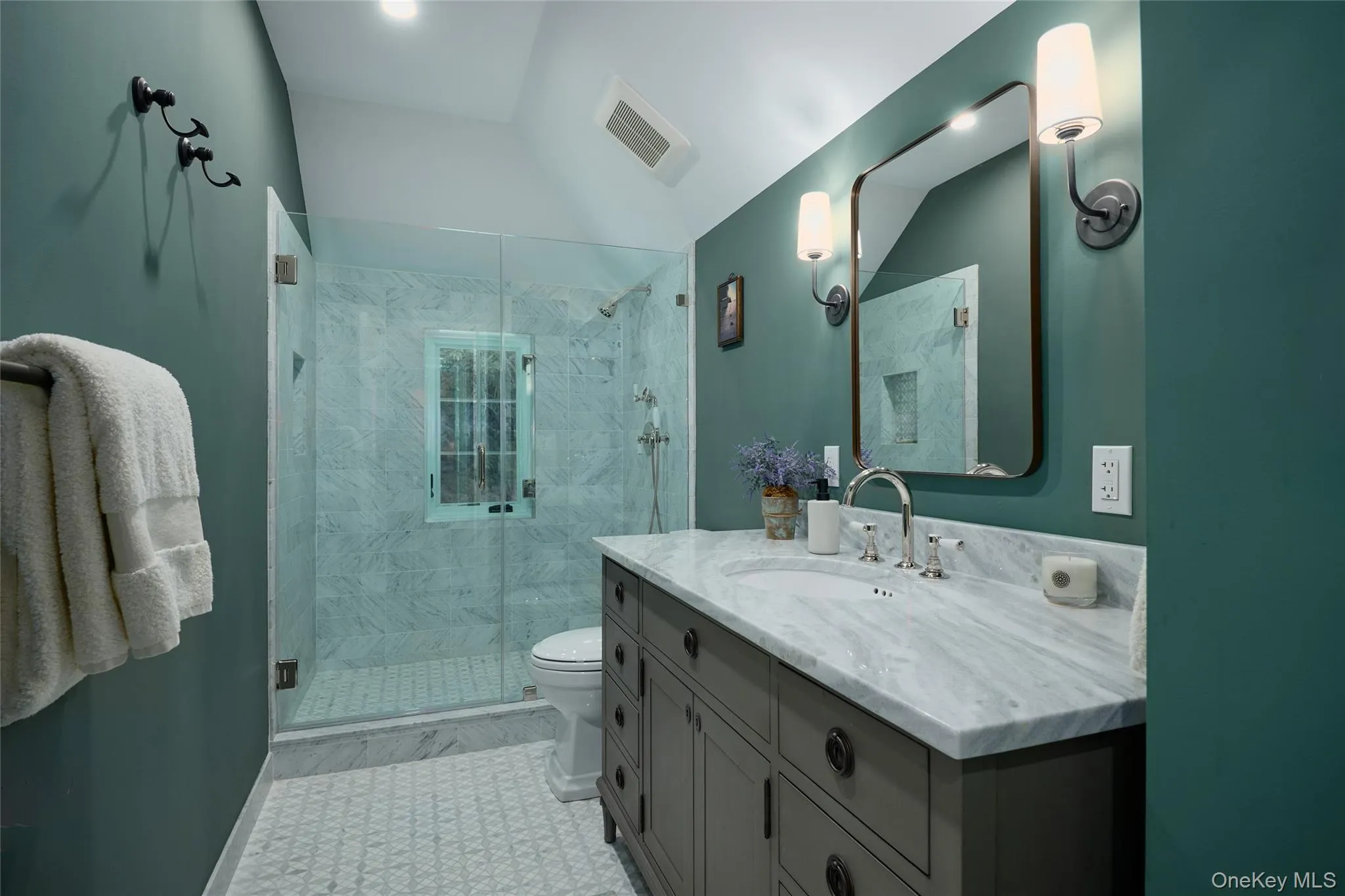 32 Lookout Road, Tuxedo, NY, 5 Bedrooms Bedrooms, 14 Rooms Rooms,3 BathroomsBathrooms,Residential,For Rent,Lookout,0,1002031 32 Lookout Road, Tuxedo, NY, 5 Bedrooms Bedrooms, 14 Rooms Rooms,3 BathroomsBathrooms,Residential,For Rent,Lookout,0,1002031