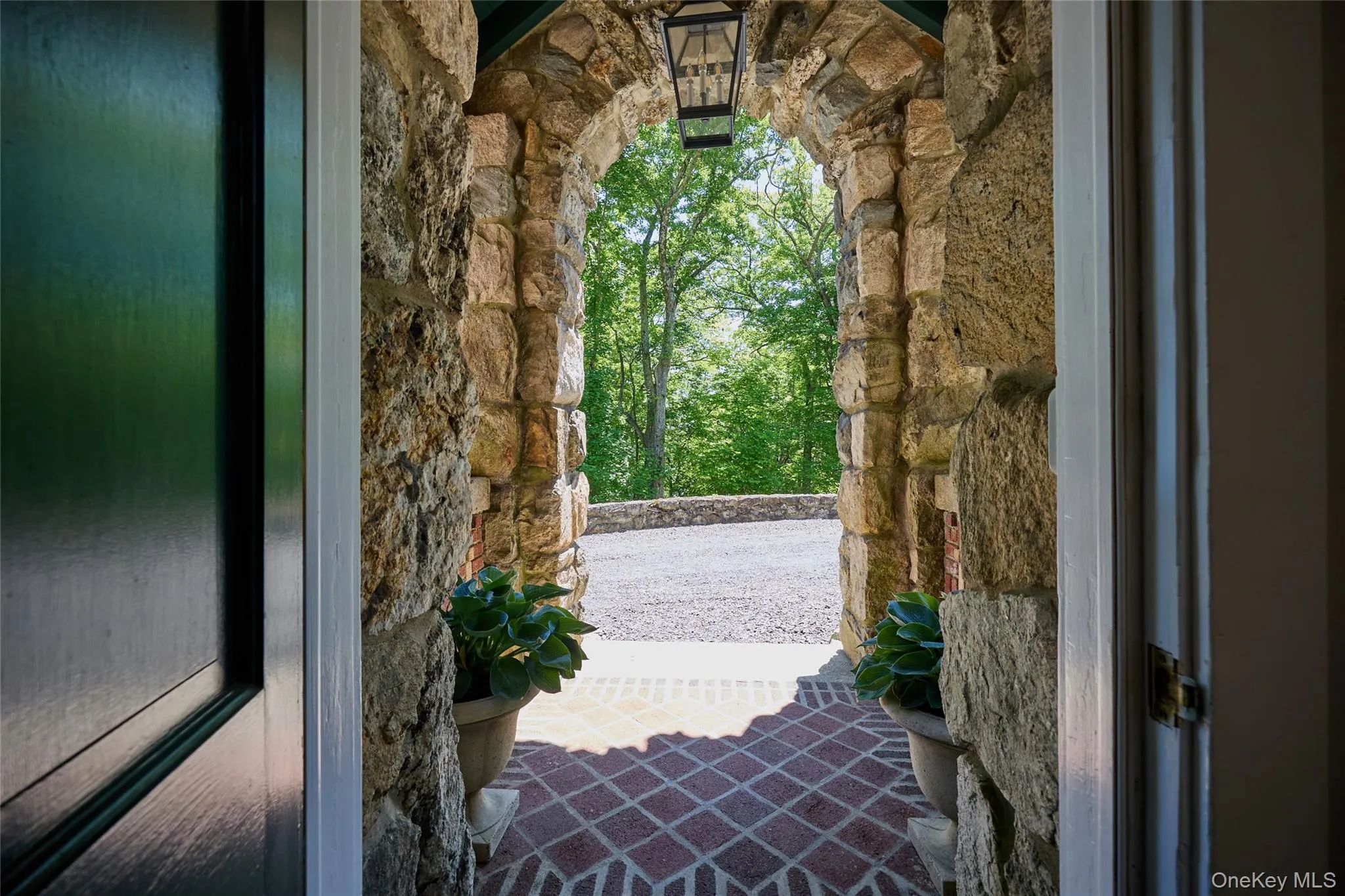 32 Lookout Road, Tuxedo, NY, 5 Bedrooms Bedrooms, 14 Rooms Rooms,3 BathroomsBathrooms,Residential,For Rent,Lookout,0,1002031 32 Lookout Road, Tuxedo, NY, 5 Bedrooms Bedrooms, 14 Rooms Rooms,3 BathroomsBathrooms,Residential,For Rent,Lookout,0,1002031