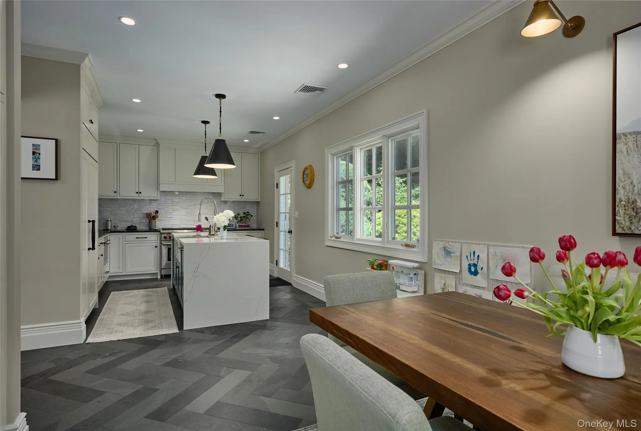 32 Lookout Road, Tuxedo, NY, 5 Bedrooms Bedrooms, 14 Rooms Rooms,3 BathroomsBathrooms,Residential,For Rent,Lookout,0,1002031 32 Lookout Road, Tuxedo, NY, 5 Bedrooms Bedrooms, 14 Rooms Rooms,3 BathroomsBathrooms,Residential,For Rent,Lookout,0,1002031