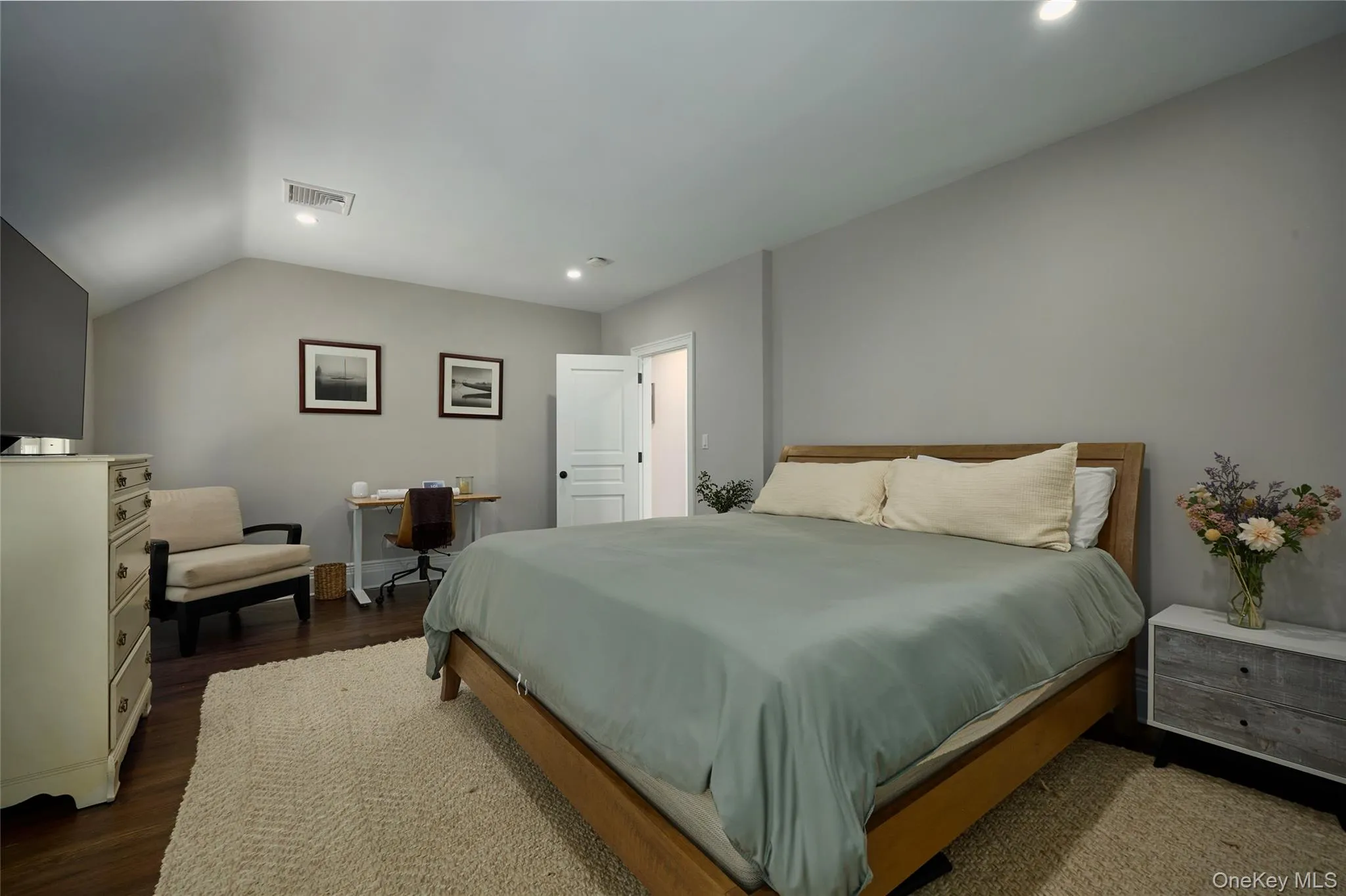 32 Lookout Road, Tuxedo, NY, 5 Bedrooms Bedrooms, 14 Rooms Rooms,3 BathroomsBathrooms,Residential,For Rent,Lookout,0,1002031 32 Lookout Road, Tuxedo, NY, 5 Bedrooms Bedrooms, 14 Rooms Rooms,3 BathroomsBathrooms,Residential,For Rent,Lookout,0,1002031
