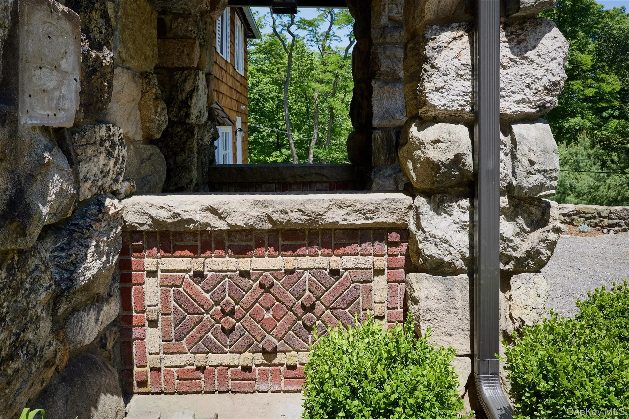 32 Lookout Road, Tuxedo, NY, 5 Bedrooms Bedrooms, 14 Rooms Rooms,3 BathroomsBathrooms,Residential,For Rent,Lookout,0,1002031 32 Lookout Road, Tuxedo, NY, 5 Bedrooms Bedrooms, 14 Rooms Rooms,3 BathroomsBathrooms,Residential,For Rent,Lookout,0,1002031