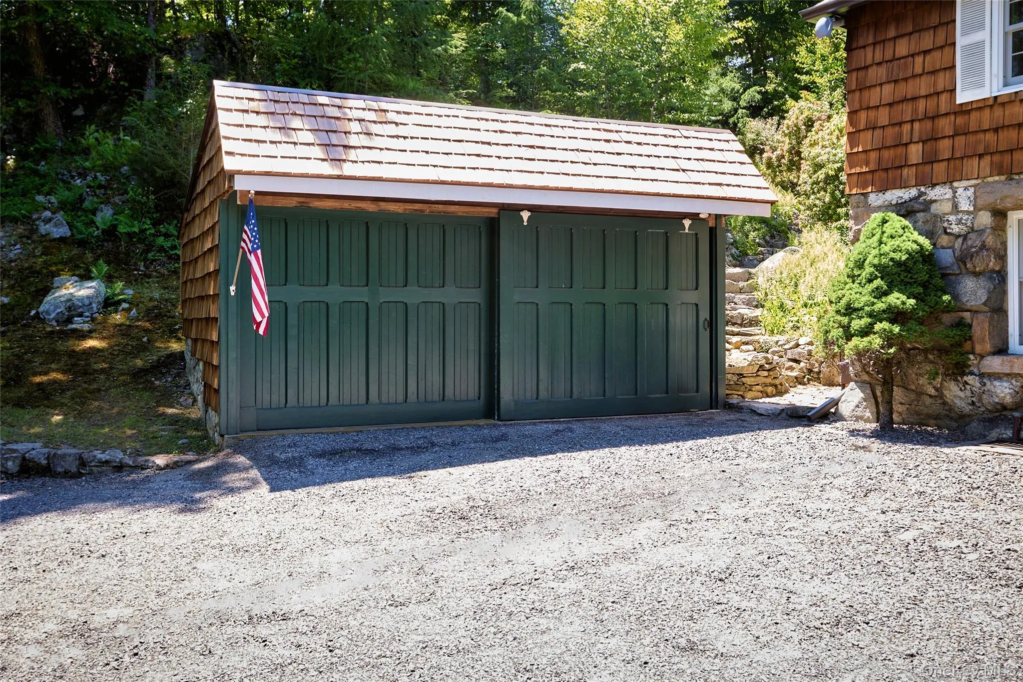 32 Lookout Road, Tuxedo, NY, 5 Bedrooms Bedrooms, 14 Rooms Rooms,3 BathroomsBathrooms,Residential,For Rent,Lookout,0,1002031 32 Lookout Road, Tuxedo, NY, 5 Bedrooms Bedrooms, 14 Rooms Rooms,3 BathroomsBathrooms,Residential,For Rent,Lookout,0,1002031