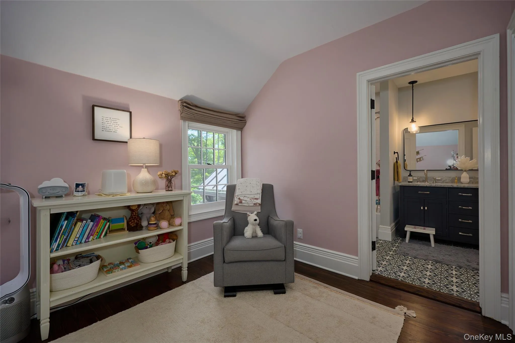 32 Lookout Road, Tuxedo, NY, 5 Bedrooms Bedrooms, 14 Rooms Rooms,3 BathroomsBathrooms,Residential,For Rent,Lookout,0,1002031 32 Lookout Road, Tuxedo, NY, 5 Bedrooms Bedrooms, 14 Rooms Rooms,3 BathroomsBathrooms,Residential,For Rent,Lookout,0,1002031