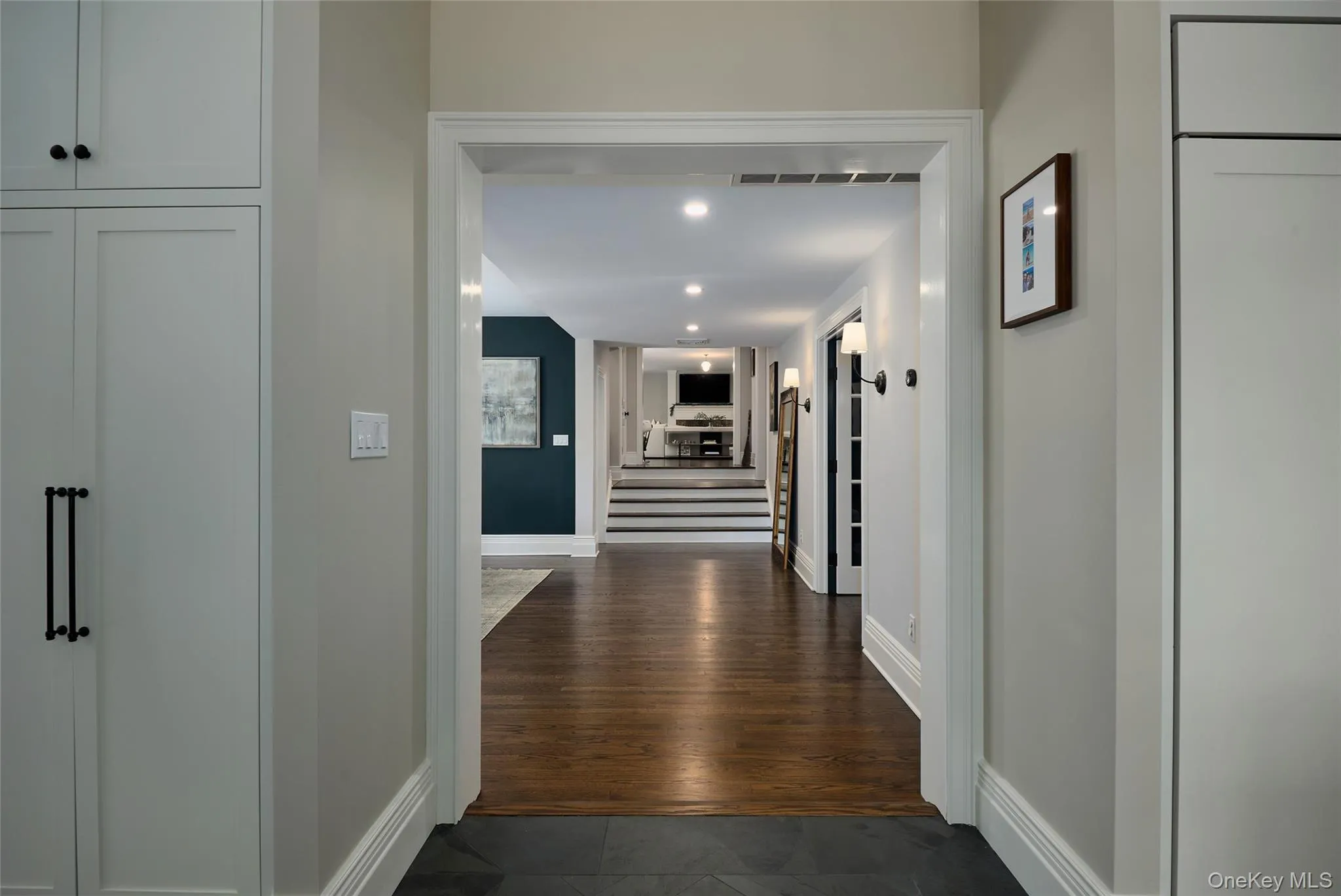 32 Lookout Road, Tuxedo, NY, 5 Bedrooms Bedrooms, 14 Rooms Rooms,3 BathroomsBathrooms,Residential,For Rent,Lookout,0,1002031 32 Lookout Road, Tuxedo, NY, 5 Bedrooms Bedrooms, 14 Rooms Rooms,3 BathroomsBathrooms,Residential,For Rent,Lookout,0,1002031