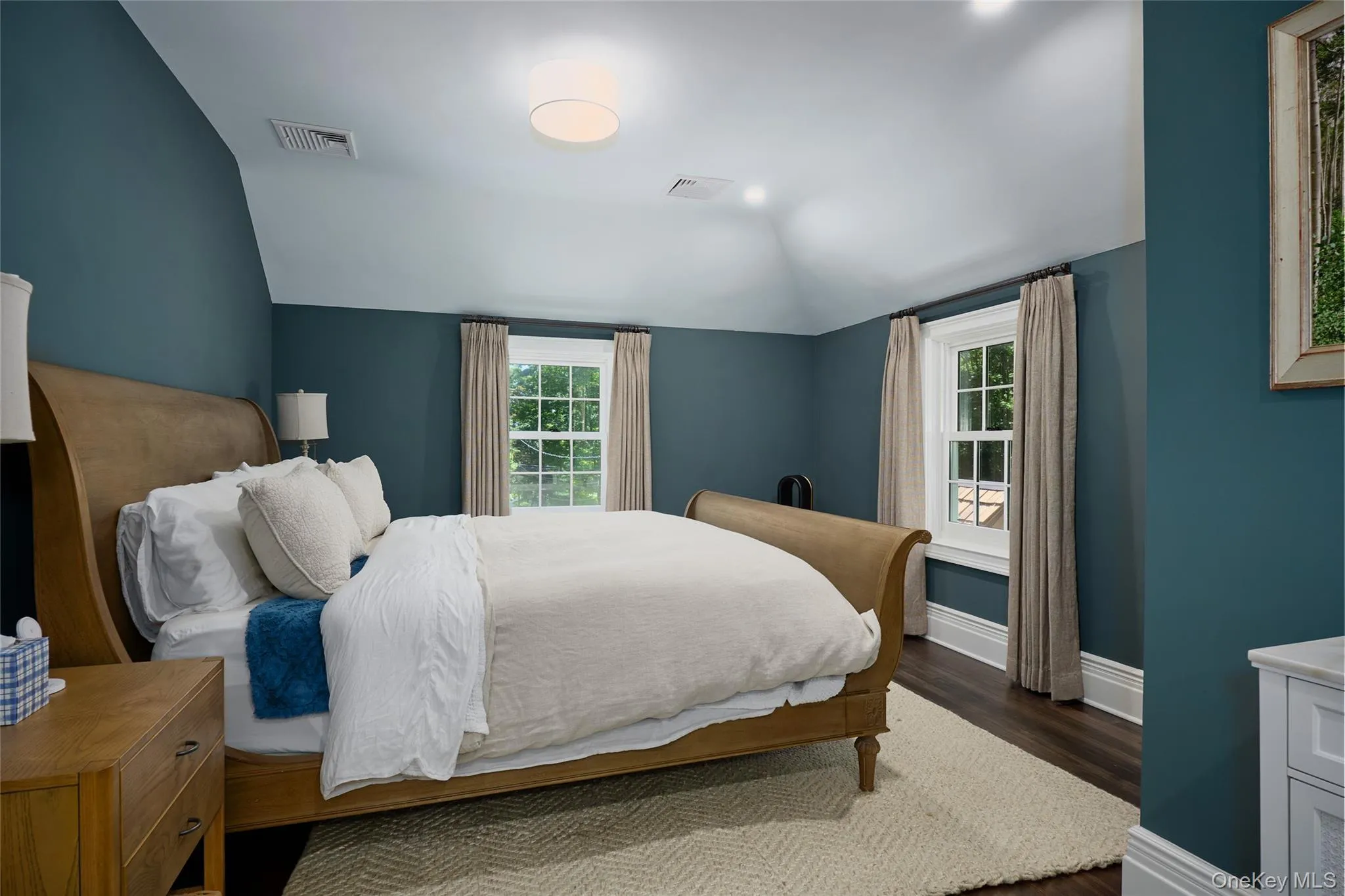 32 Lookout Road, Tuxedo, NY, 5 Bedrooms Bedrooms, 14 Rooms Rooms,3 BathroomsBathrooms,Residential,For Rent,Lookout,0,1002031 32 Lookout Road, Tuxedo, NY, 5 Bedrooms Bedrooms, 14 Rooms Rooms,3 BathroomsBathrooms,Residential,For Rent,Lookout,0,1002031