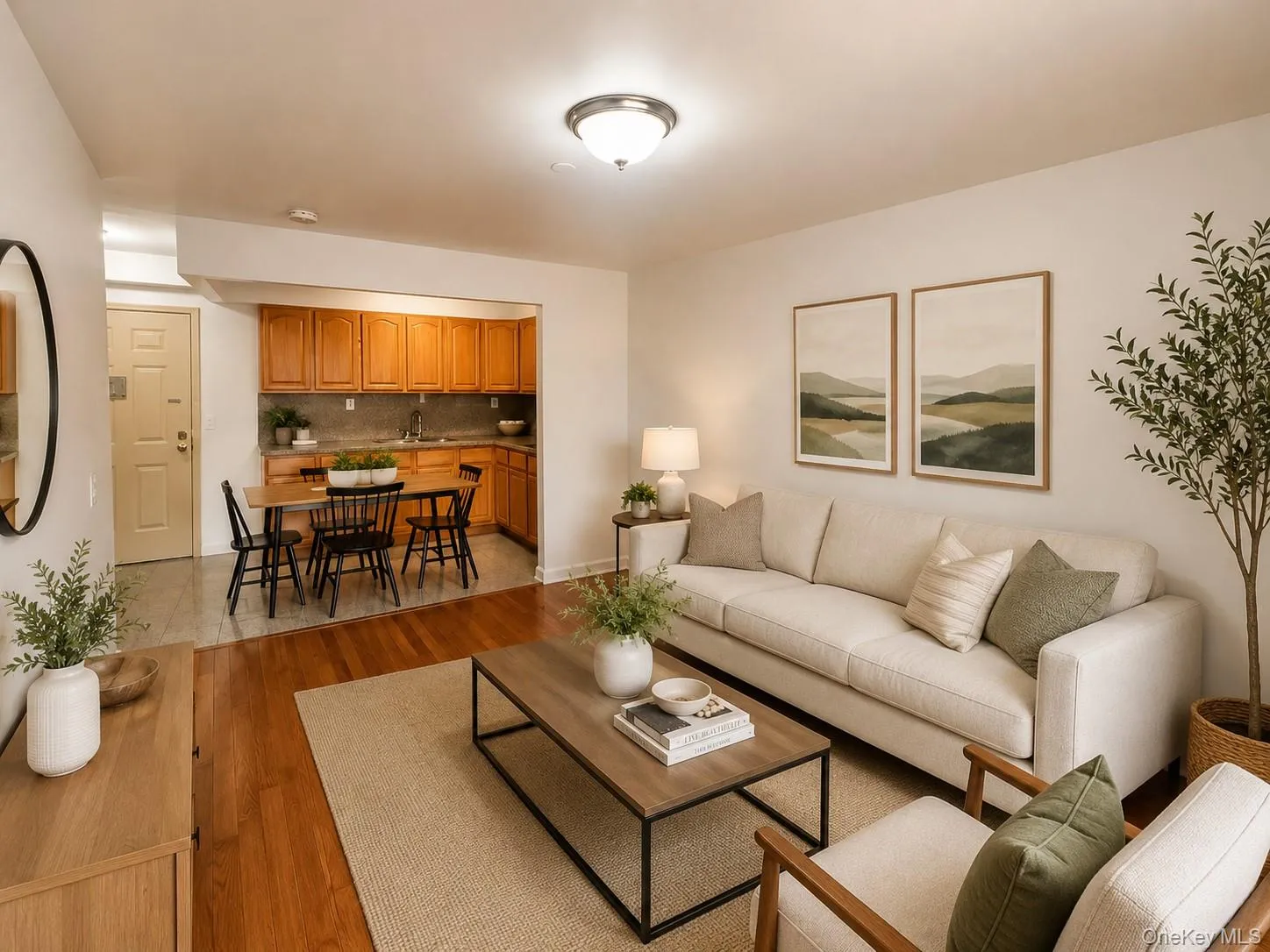 35-06 Leavitt Street, New York, NY, 2 Bedrooms Bedrooms, 5 Rooms Rooms,2 BathroomsBathrooms,Residential,For Rent,Leavitt,0,1002033 35-06 Leavitt Street, New York, NY, 2 Bedrooms Bedrooms, 5 Rooms Rooms,2 BathroomsBathrooms,Residential,For Rent,Leavitt,0,1002033