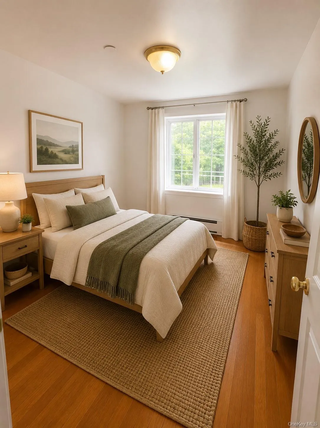 35-06 Leavitt Street, New York, NY, 2 Bedrooms Bedrooms, 5 Rooms Rooms,2 BathroomsBathrooms,Residential,For Rent,Leavitt,0,1002033 35-06 Leavitt Street, New York, NY, 2 Bedrooms Bedrooms, 5 Rooms Rooms,2 BathroomsBathrooms,Residential,For Rent,Leavitt,0,1002033