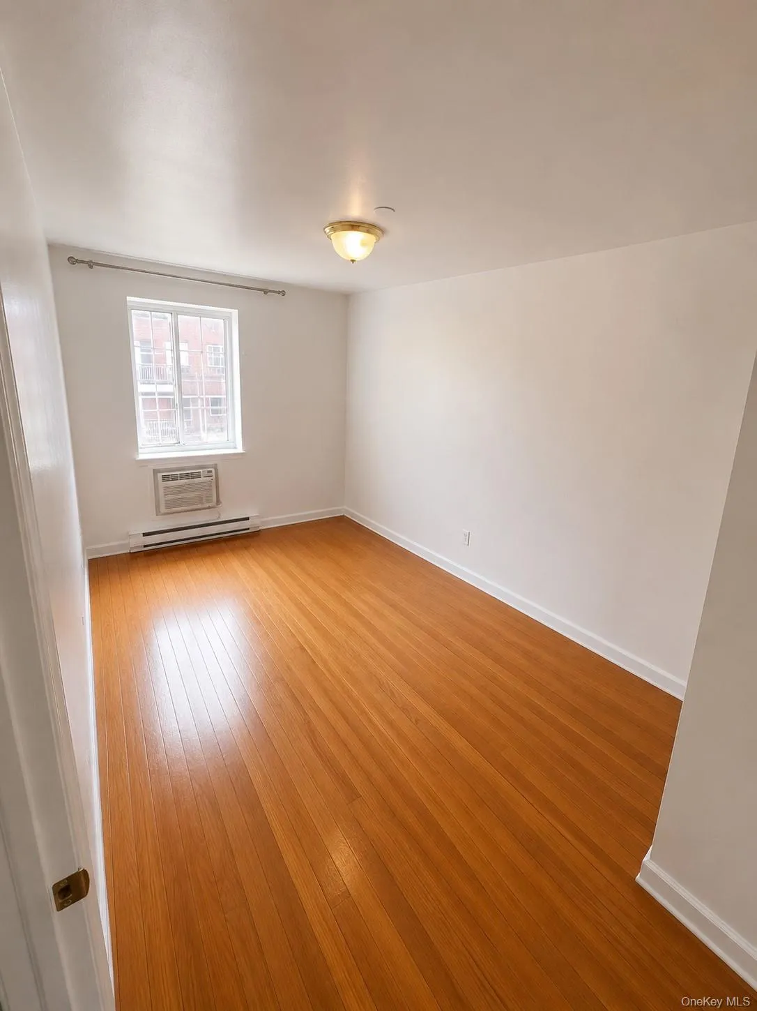 35-06 Leavitt Street, New York, NY, 2 Bedrooms Bedrooms, 5 Rooms Rooms,2 BathroomsBathrooms,Residential,For Rent,Leavitt,0,1002033 35-06 Leavitt Street, New York, NY, 2 Bedrooms Bedrooms, 5 Rooms Rooms,2 BathroomsBathrooms,Residential,For Rent,Leavitt,0,1002033