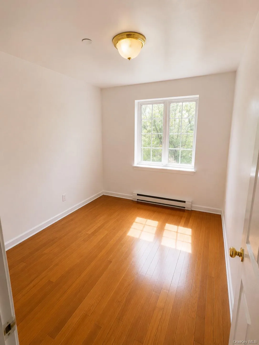 35-06 Leavitt Street, New York, NY, 2 Bedrooms Bedrooms, 5 Rooms Rooms,2 BathroomsBathrooms,Residential,For Rent,Leavitt,0,1002033 35-06 Leavitt Street, New York, NY, 2 Bedrooms Bedrooms, 5 Rooms Rooms,2 BathroomsBathrooms,Residential,For Rent,Leavitt,0,1002033