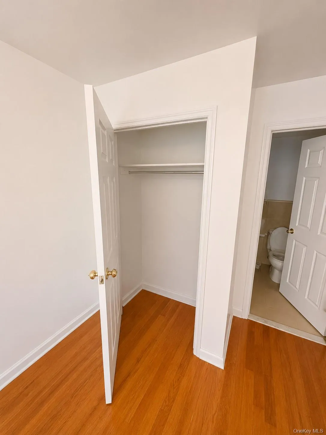 35-06 Leavitt Street, New York, NY, 2 Bedrooms Bedrooms, 5 Rooms Rooms,2 BathroomsBathrooms,Residential,For Rent,Leavitt,0,1002033 35-06 Leavitt Street, New York, NY, 2 Bedrooms Bedrooms, 5 Rooms Rooms,2 BathroomsBathrooms,Residential,For Rent,Leavitt,0,1002033