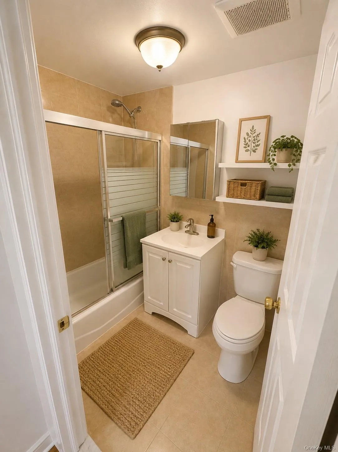 35-06 Leavitt Street, New York, NY, 2 Bedrooms Bedrooms, 5 Rooms Rooms,2 BathroomsBathrooms,Residential,For Rent,Leavitt,0,1002033 35-06 Leavitt Street, New York, NY, 2 Bedrooms Bedrooms, 5 Rooms Rooms,2 BathroomsBathrooms,Residential,For Rent,Leavitt,0,1002033