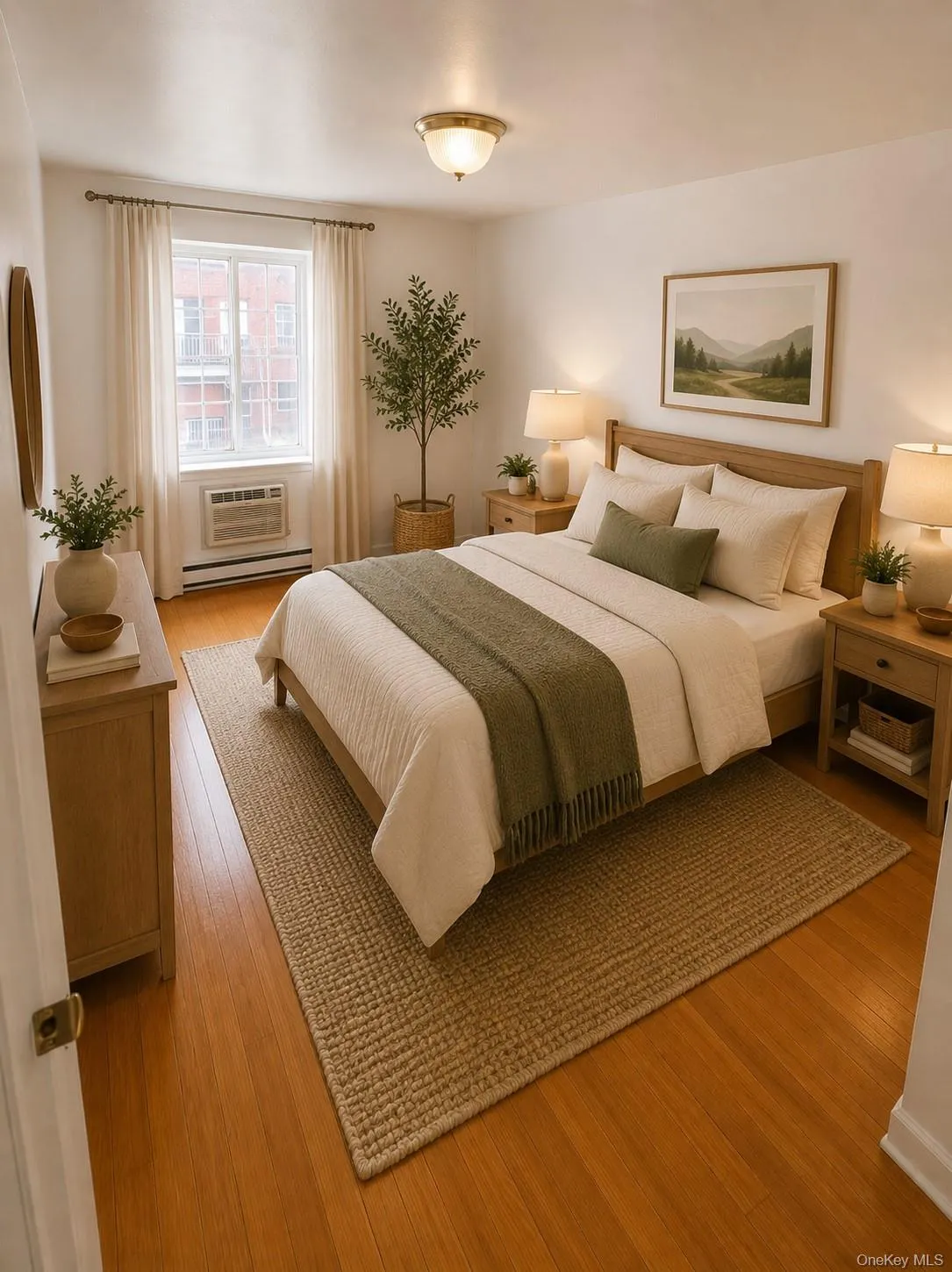 35-06 Leavitt Street, New York, NY, 2 Bedrooms Bedrooms, 5 Rooms Rooms,2 BathroomsBathrooms,Residential,For Rent,Leavitt,0,1002033 35-06 Leavitt Street, New York, NY, 2 Bedrooms Bedrooms, 5 Rooms Rooms,2 BathroomsBathrooms,Residential,For Rent,Leavitt,0,1002033