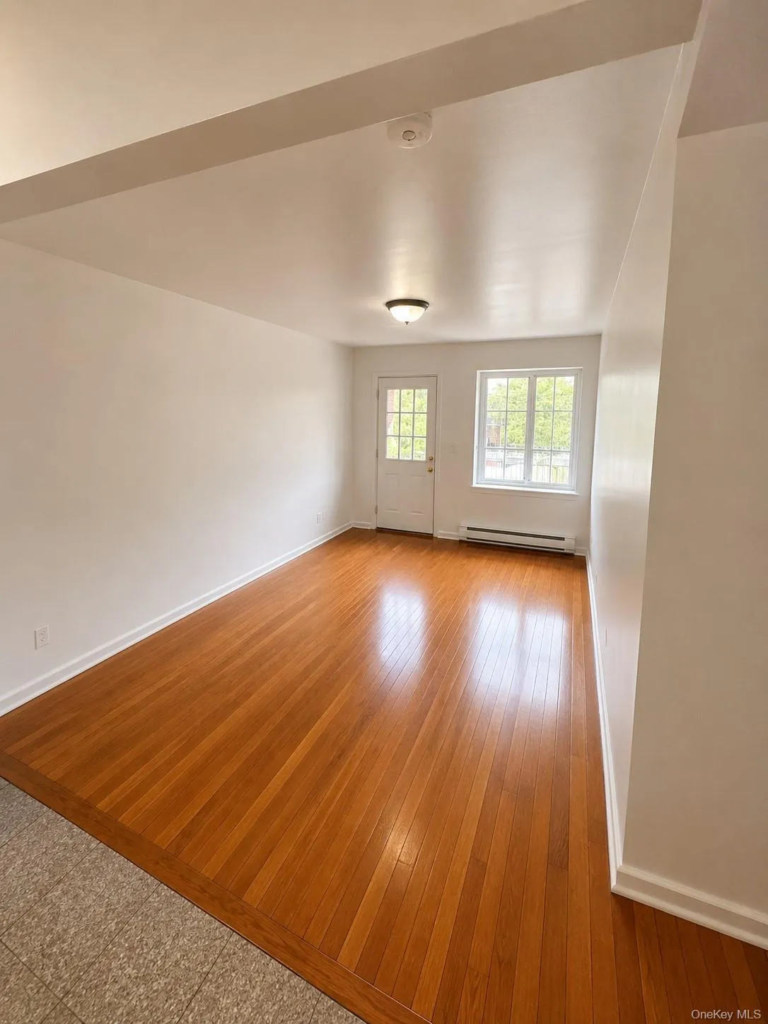 35-06 Leavitt Street, New York, NY, 2 Bedrooms Bedrooms, 5 Rooms Rooms,2 BathroomsBathrooms,Residential,For Rent,Leavitt,0,1002033 35-06 Leavitt Street, New York, NY, 2 Bedrooms Bedrooms, 5 Rooms Rooms,2 BathroomsBathrooms,Residential,For Rent,Leavitt,0,1002033