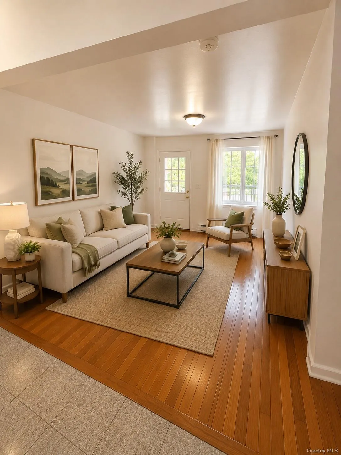 35-06 Leavitt Street, New York, NY, 2 Bedrooms Bedrooms, 5 Rooms Rooms,2 BathroomsBathrooms,Residential,For Rent,Leavitt,0,1002033 35-06 Leavitt Street, New York, NY, 2 Bedrooms Bedrooms, 5 Rooms Rooms,2 BathroomsBathrooms,Residential,For Rent,Leavitt,0,1002033