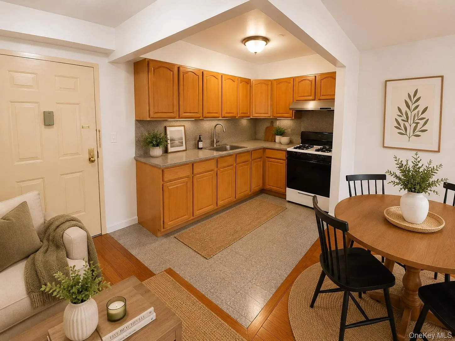 35-06 Leavitt Street, New York, NY, 2 Bedrooms Bedrooms, 5 Rooms Rooms,2 BathroomsBathrooms,Residential,For Rent,Leavitt,0,1002033 35-06 Leavitt Street, New York, NY, 2 Bedrooms Bedrooms, 5 Rooms Rooms,2 BathroomsBathrooms,Residential,For Rent,Leavitt,0,1002033