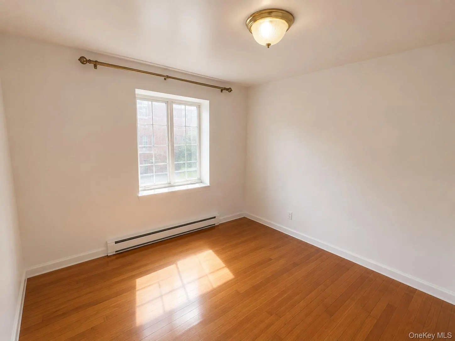 35-06 Leavitt Street, New York, NY, 2 Bedrooms Bedrooms, 5 Rooms Rooms,2 BathroomsBathrooms,Residential,For Rent,Leavitt,0,1002033 35-06 Leavitt Street, New York, NY, 2 Bedrooms Bedrooms, 5 Rooms Rooms,2 BathroomsBathrooms,Residential,For Rent,Leavitt,0,1002033