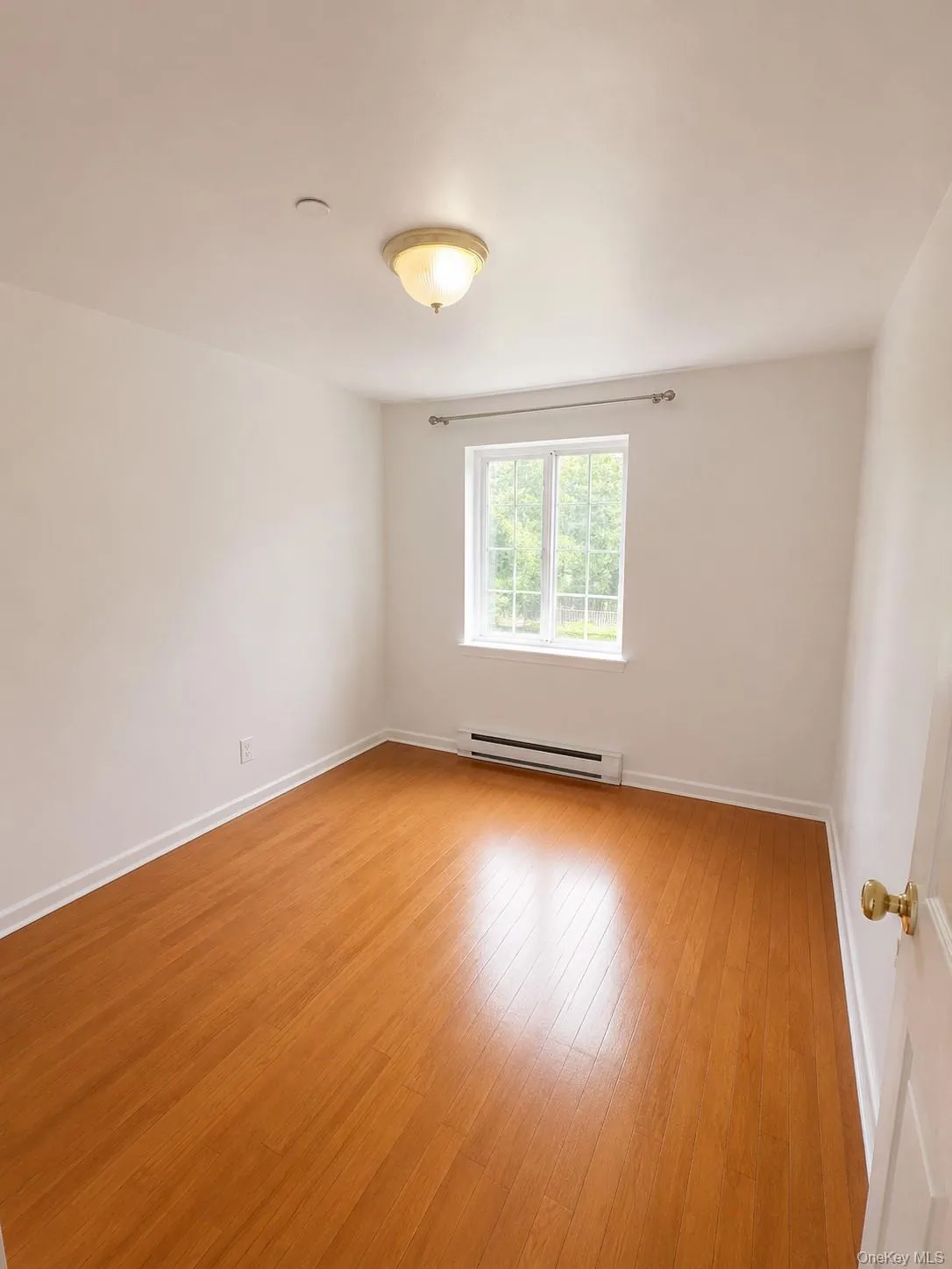 35-06 Leavitt Street, New York, NY, 2 Bedrooms Bedrooms, 5 Rooms Rooms,2 BathroomsBathrooms,Residential,For Rent,Leavitt,0,1002033 35-06 Leavitt Street, New York, NY, 2 Bedrooms Bedrooms, 5 Rooms Rooms,2 BathroomsBathrooms,Residential,For Rent,Leavitt,0,1002033