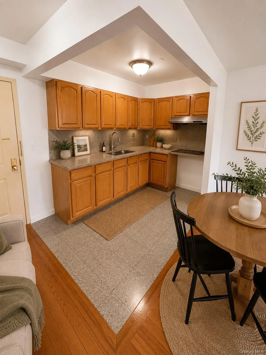 35-06 Leavitt Street, New York, NY, 2 Bedrooms Bedrooms, 5 Rooms Rooms,2 BathroomsBathrooms,Residential,For Rent,Leavitt,0,1002033 35-06 Leavitt Street, New York, NY, 2 Bedrooms Bedrooms, 5 Rooms Rooms,2 BathroomsBathrooms,Residential,For Rent,Leavitt,0,1002033