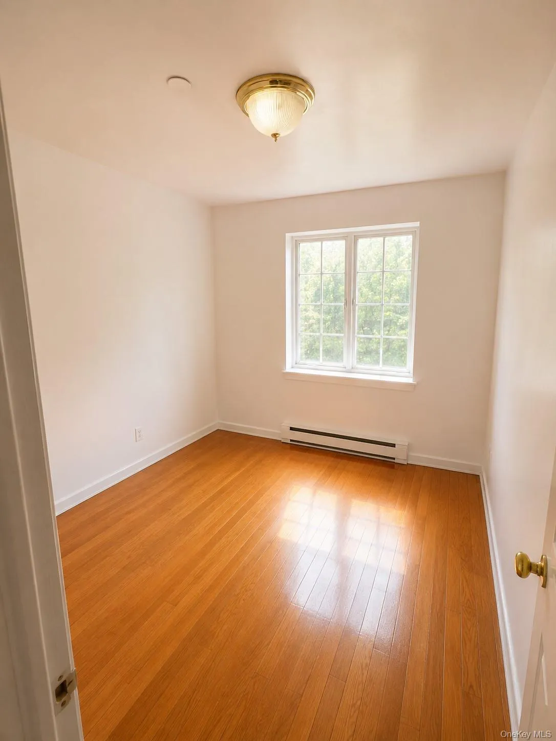 35-06 Leavitt Street, New York, NY, 2 Bedrooms Bedrooms, 5 Rooms Rooms,2 BathroomsBathrooms,Residential,For Rent,Leavitt,0,1002033 35-06 Leavitt Street, New York, NY, 2 Bedrooms Bedrooms, 5 Rooms Rooms,2 BathroomsBathrooms,Residential,For Rent,Leavitt,0,1002033