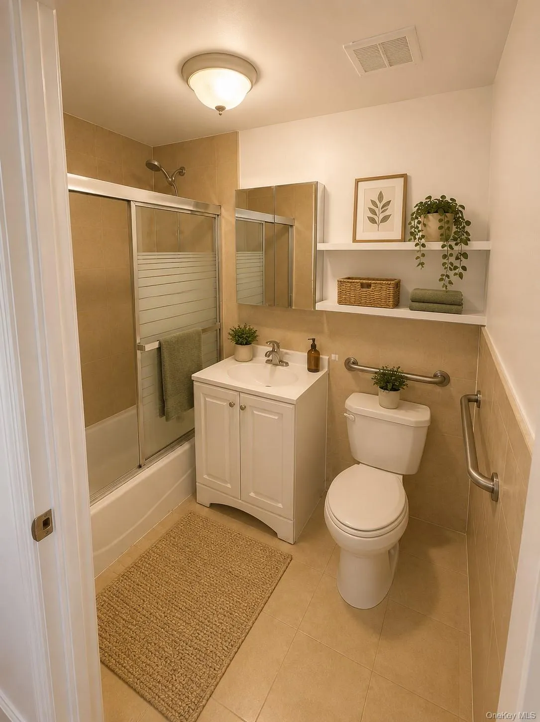 35-06 Leavitt Street, New York, NY, 2 Bedrooms Bedrooms, 5 Rooms Rooms,2 BathroomsBathrooms,Residential,For Rent,Leavitt,0,1002033 35-06 Leavitt Street, New York, NY, 2 Bedrooms Bedrooms, 5 Rooms Rooms,2 BathroomsBathrooms,Residential,For Rent,Leavitt,0,1002033
