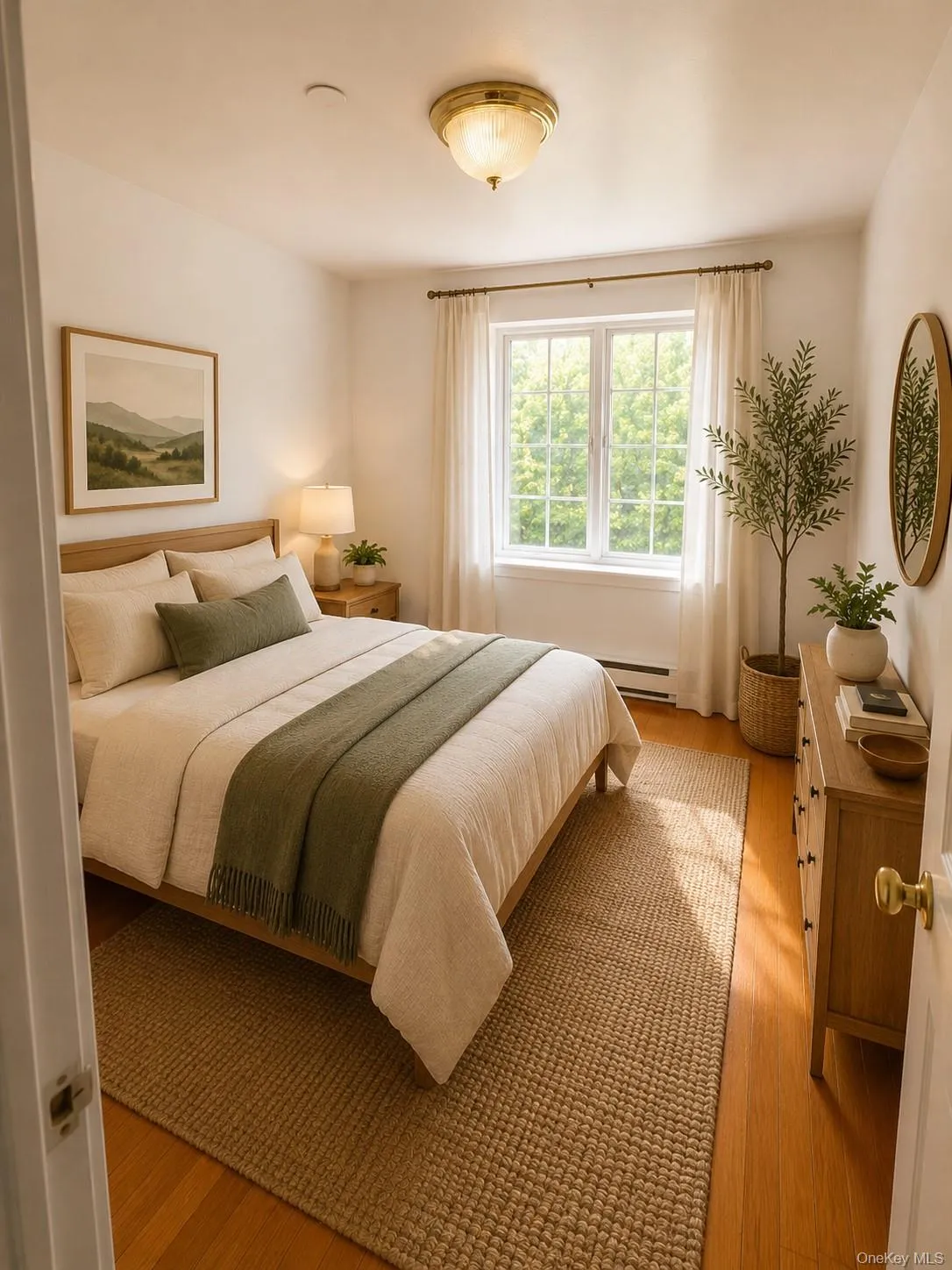 35-06 Leavitt Street, New York, NY, 2 Bedrooms Bedrooms, 5 Rooms Rooms,2 BathroomsBathrooms,Residential,For Rent,Leavitt,0,1002033 35-06 Leavitt Street, New York, NY, 2 Bedrooms Bedrooms, 5 Rooms Rooms,2 BathroomsBathrooms,Residential,For Rent,Leavitt,0,1002033